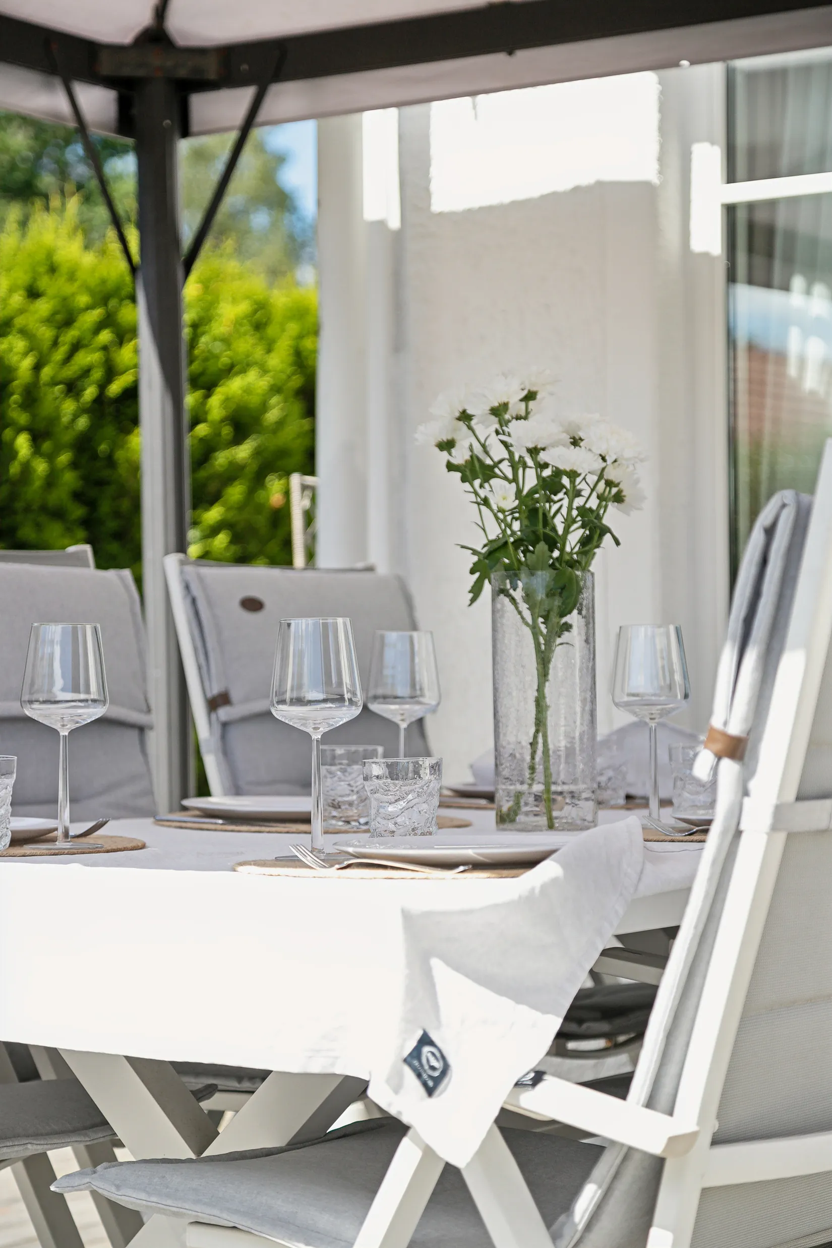 Bostadsrätt, Radhus, Fölvägen 12, Gerrebacka, Göteborg