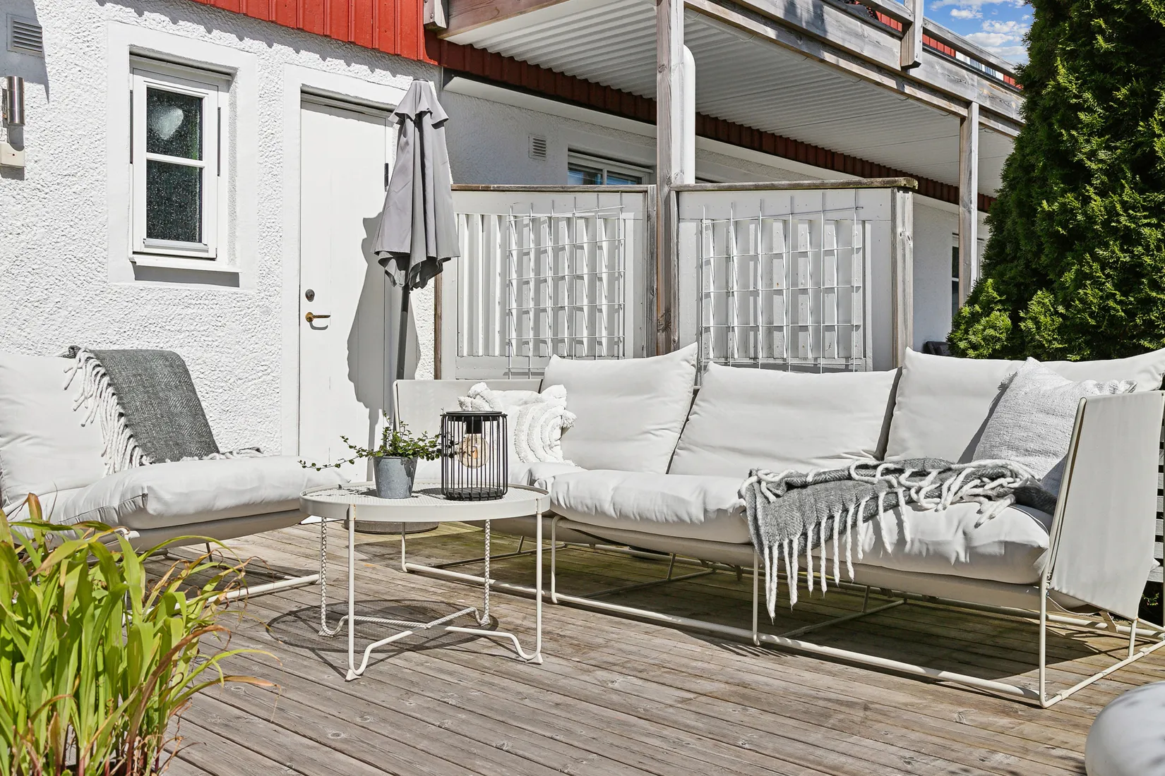 Bostadsrätt, Radhus, Fölvägen 12, Gerrebacka, Göteborg