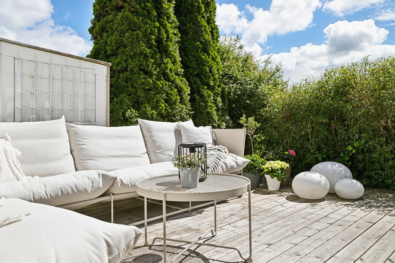 Bostadsrätt, Radhus, Fölvägen 12, Gerrebacka, Göteborg