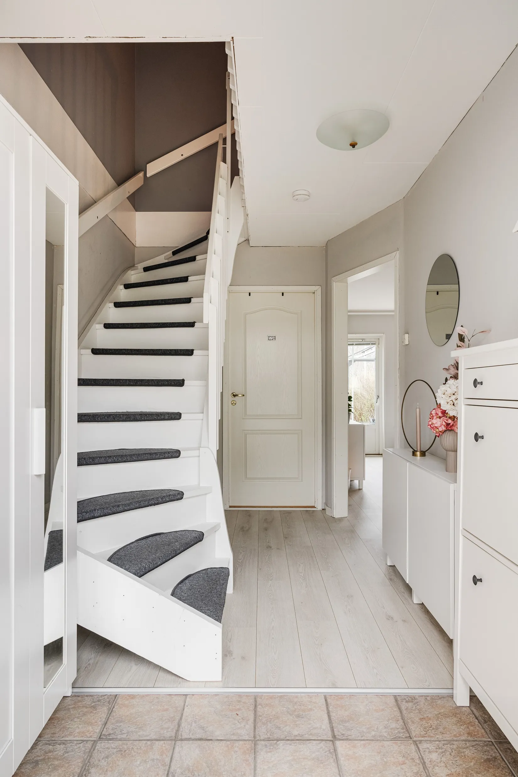 Bostadsrätt, Radhus, Fölvägen 12, Gerrebacka, Göteborg