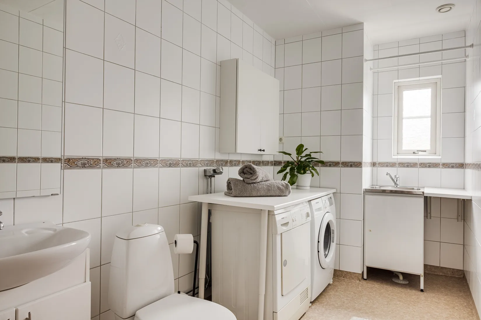 Bostadsrätt, Radhus, Fölvägen 12, Gerrebacka, Göteborg