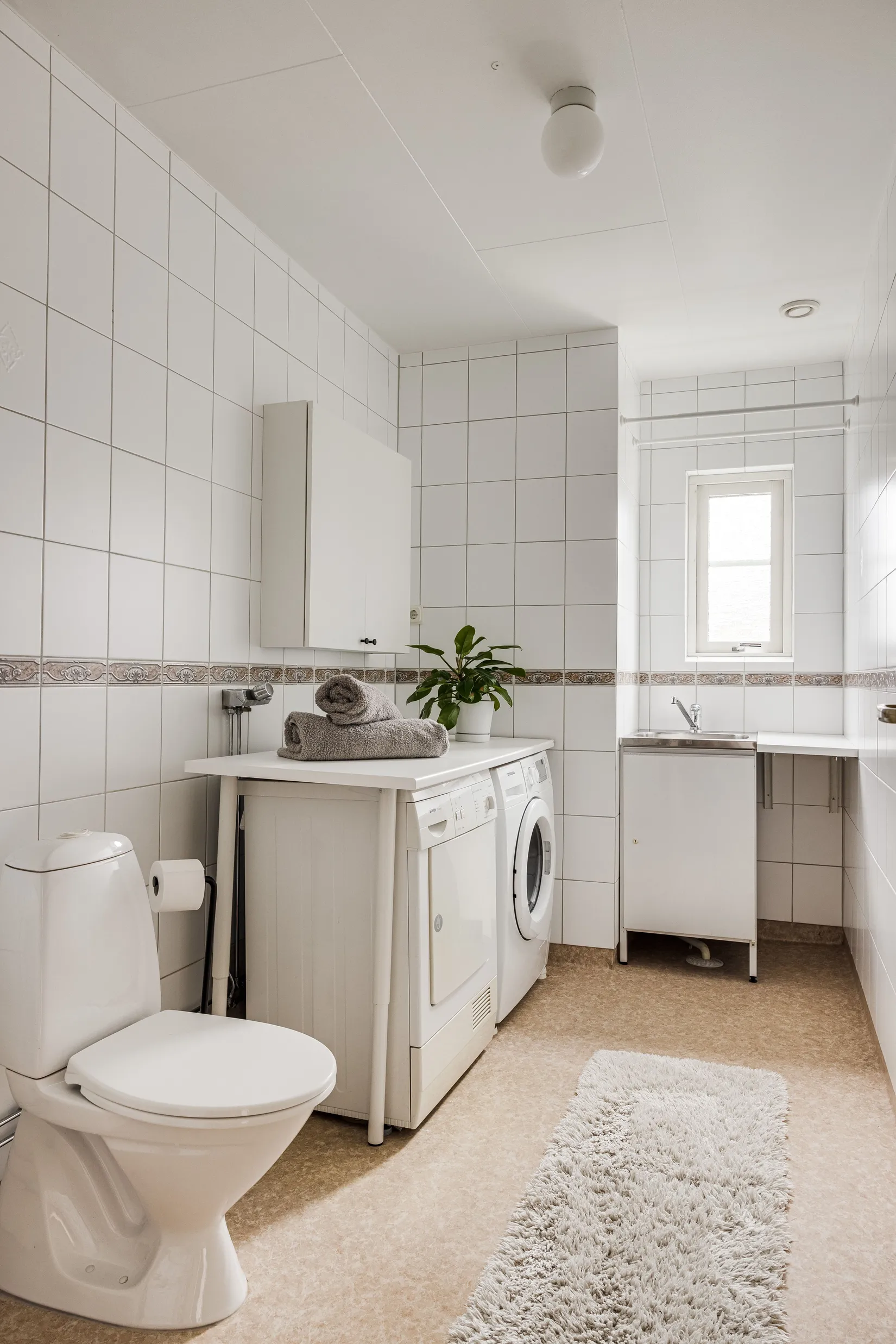 Bostadsrätt, Radhus, Fölvägen 12, Gerrebacka, Göteborg