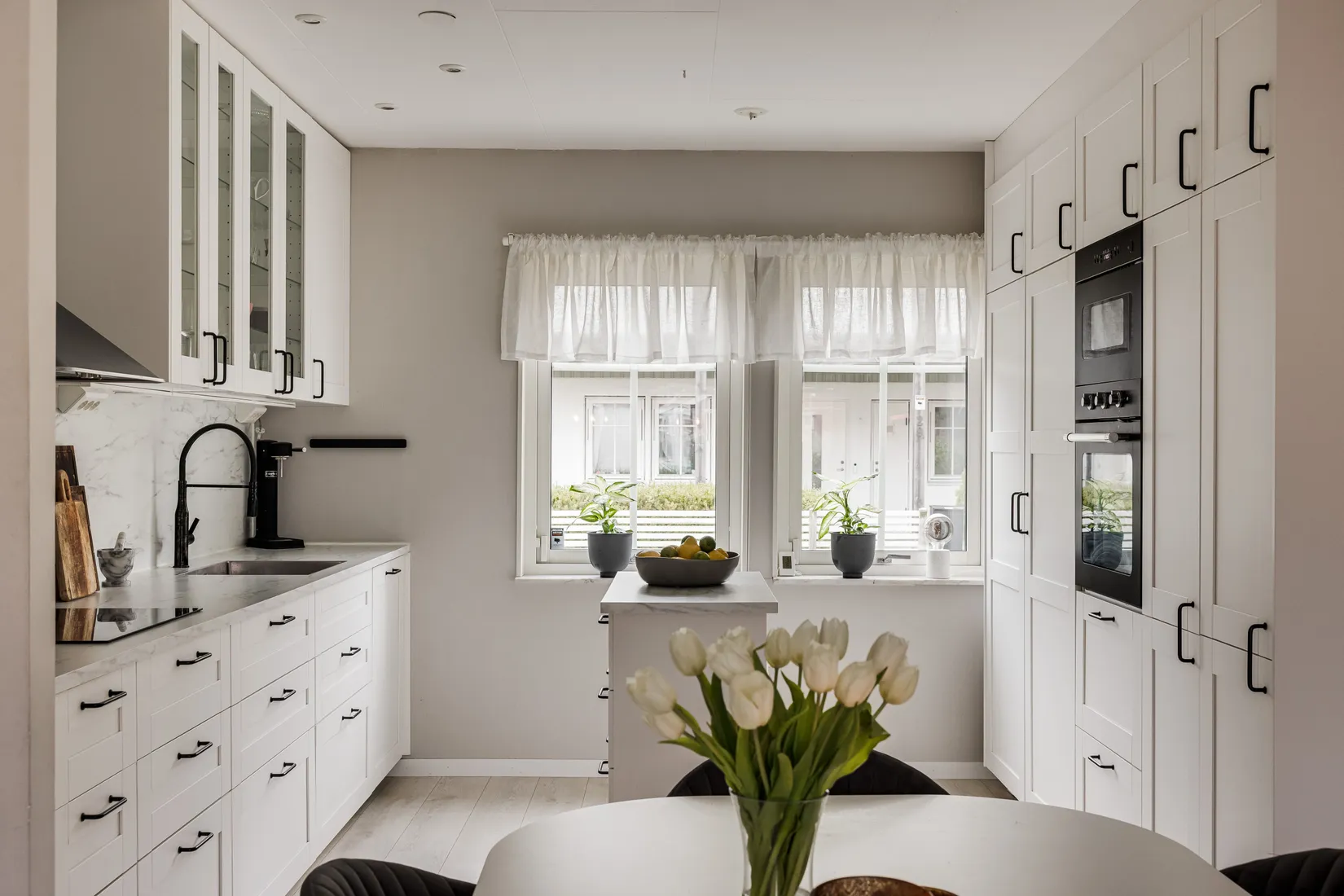 Bostadsrätt, Radhus, Fölvägen 12, Gerrebacka, Göteborg