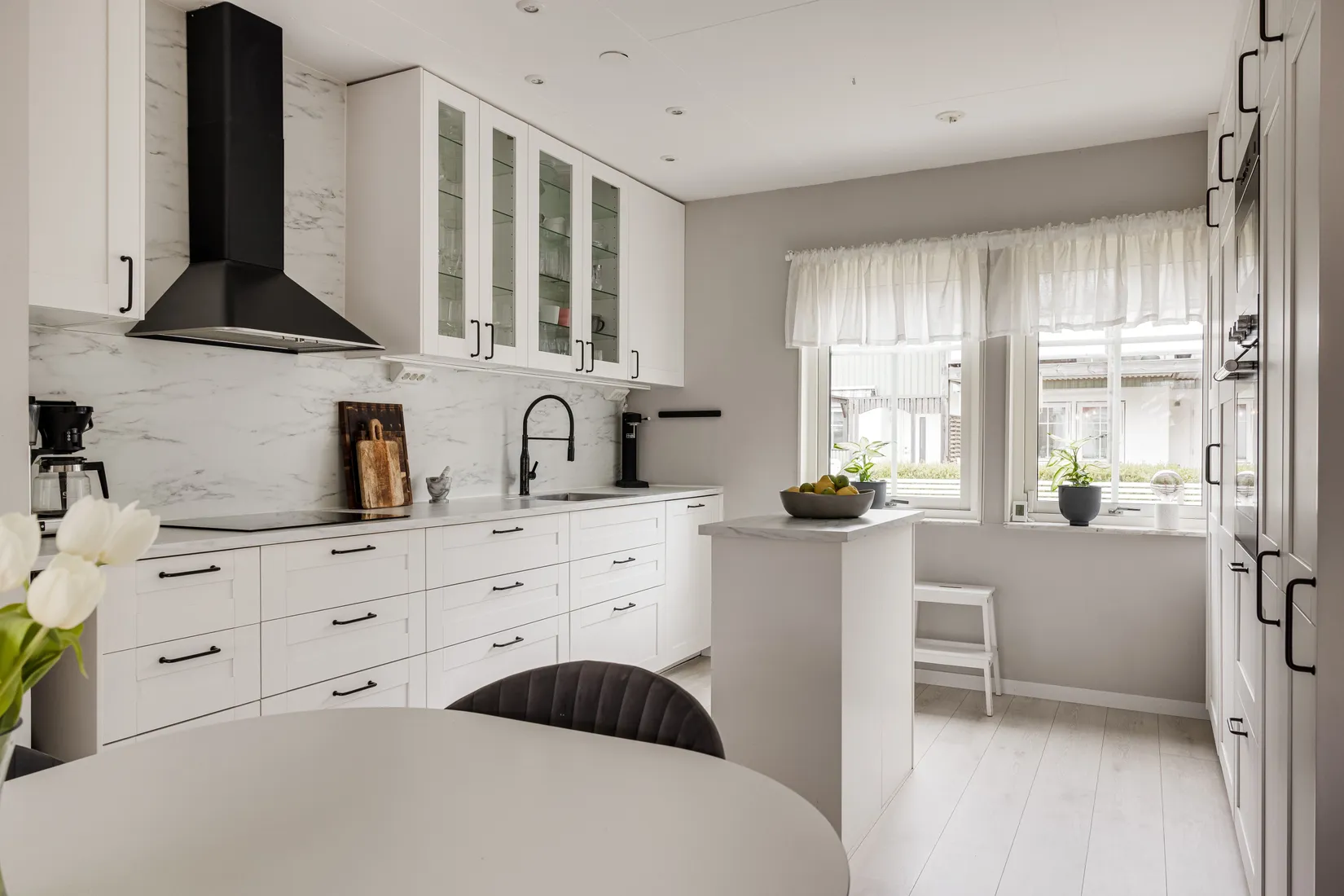 Bostadsrätt, Radhus, Fölvägen 12, Gerrebacka, Göteborg