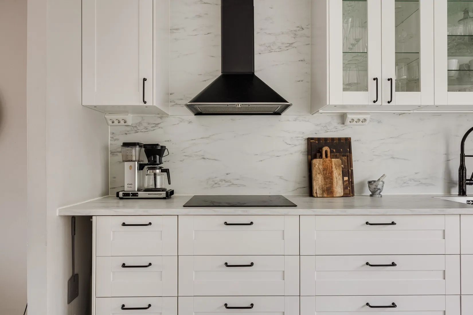 Bostadsrätt, Radhus, Fölvägen 12, Gerrebacka, Göteborg