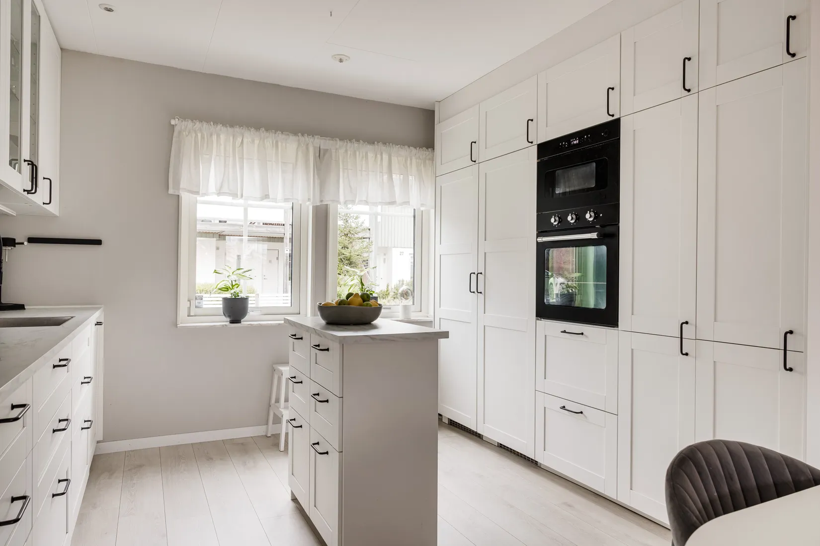 Bostadsrätt, Radhus, Fölvägen 12, Gerrebacka, Göteborg