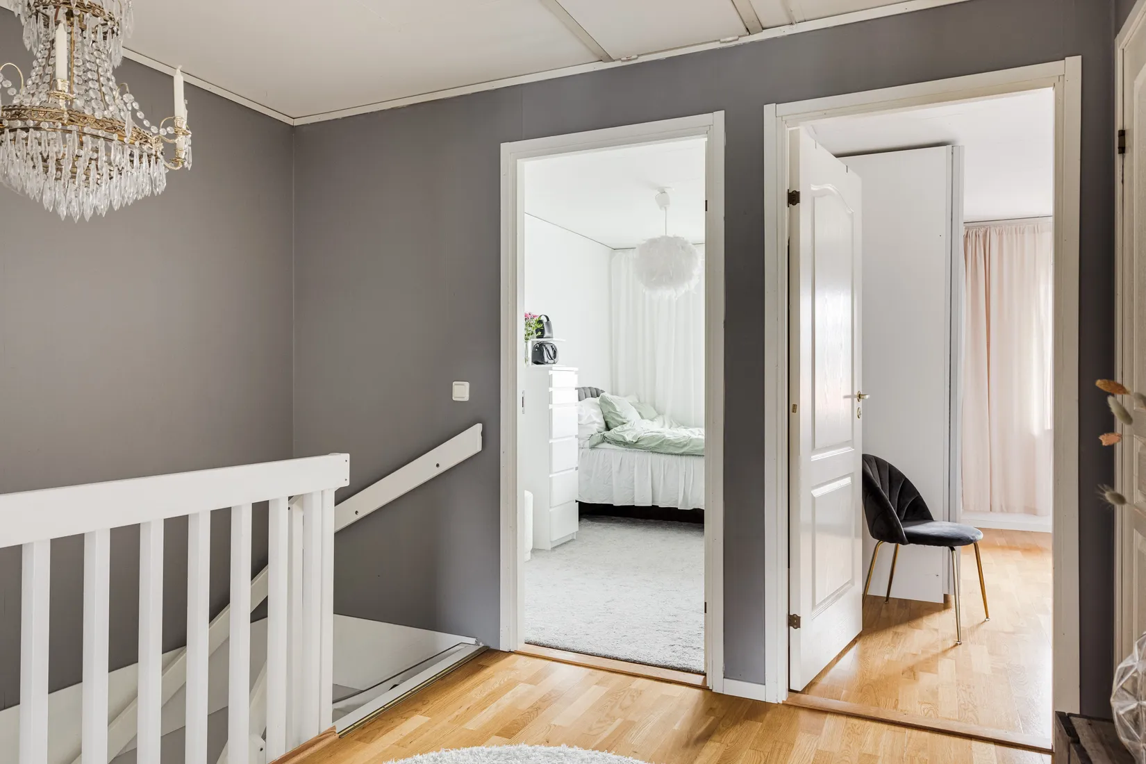 Bostadsrätt, Radhus, Fölvägen 12, Gerrebacka, Göteborg