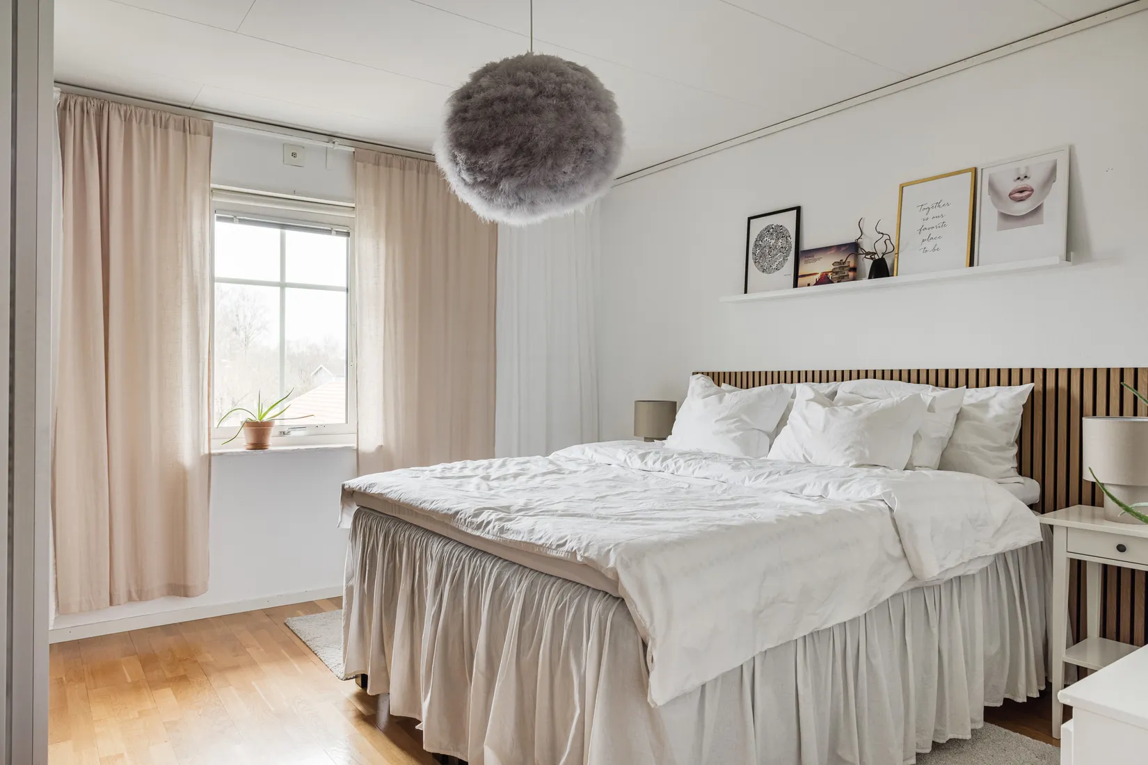 Bostadsrätt, Radhus, Fölvägen 12, Gerrebacka, Göteborg