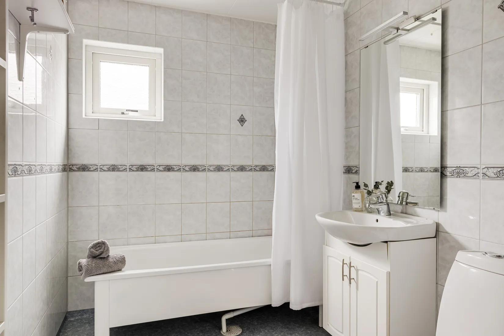 Bostadsrätt, Radhus, Fölvägen 12, Gerrebacka, Göteborg