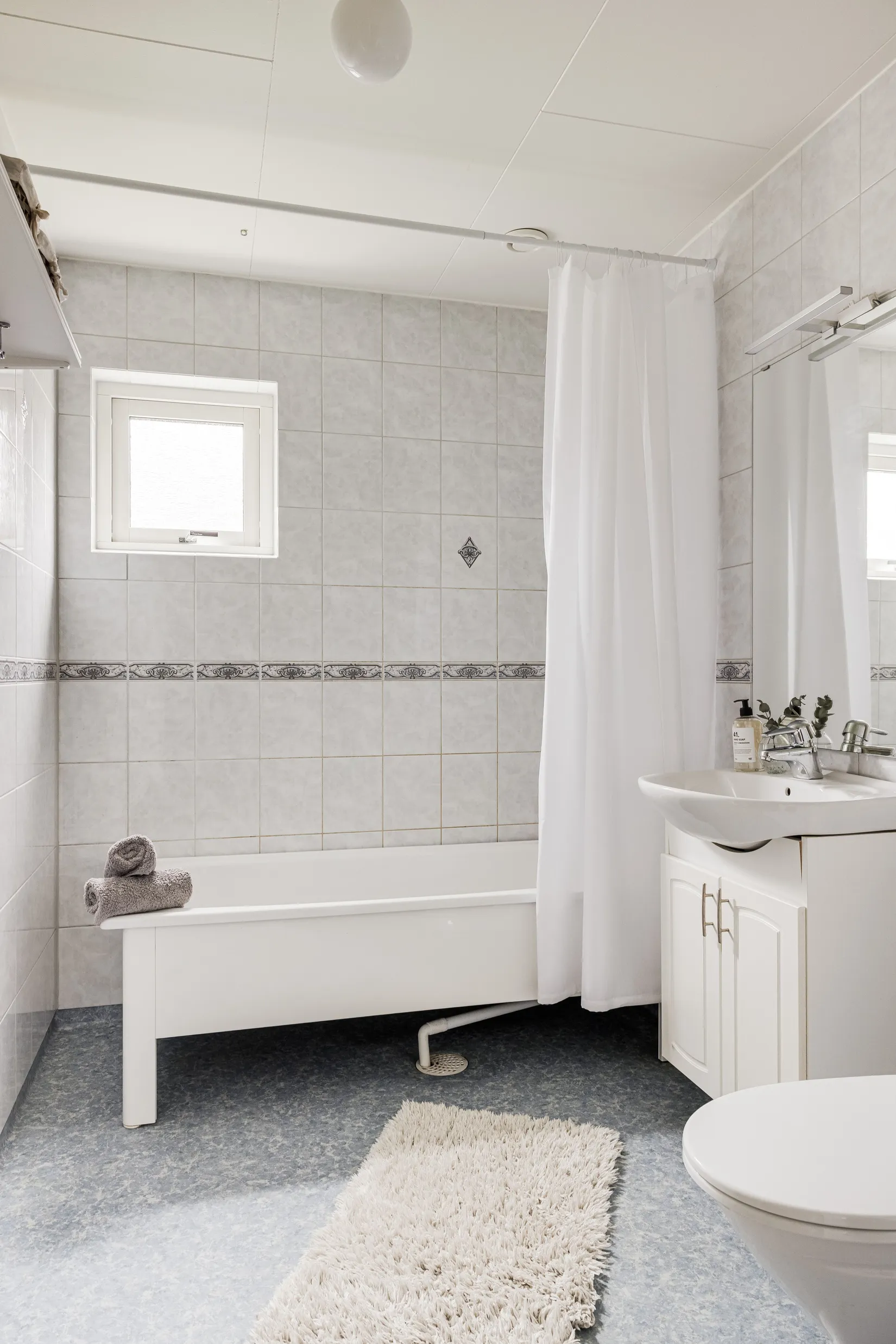 Bostadsrätt, Radhus, Fölvägen 12, Gerrebacka, Göteborg