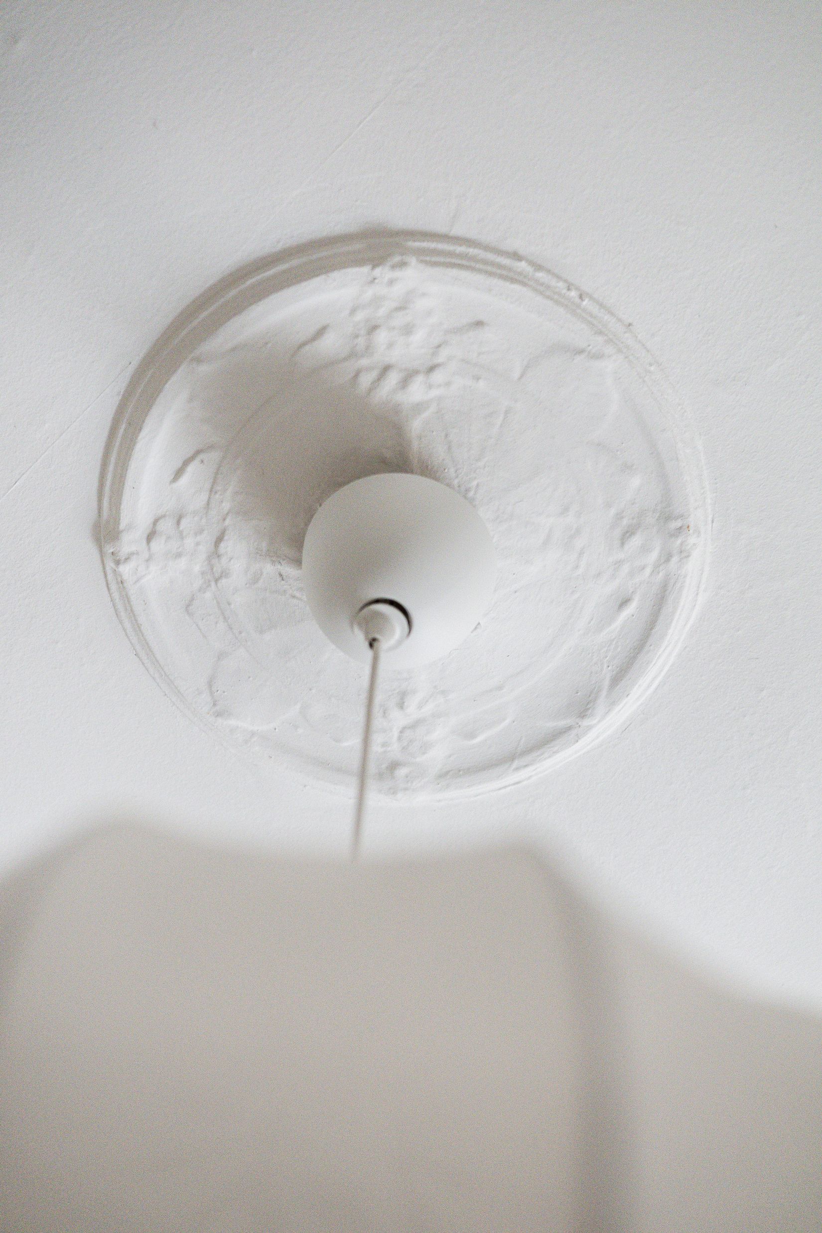 Bostadsrätt, Kungsgatan 34A, Rörsjöstaden, Malmö