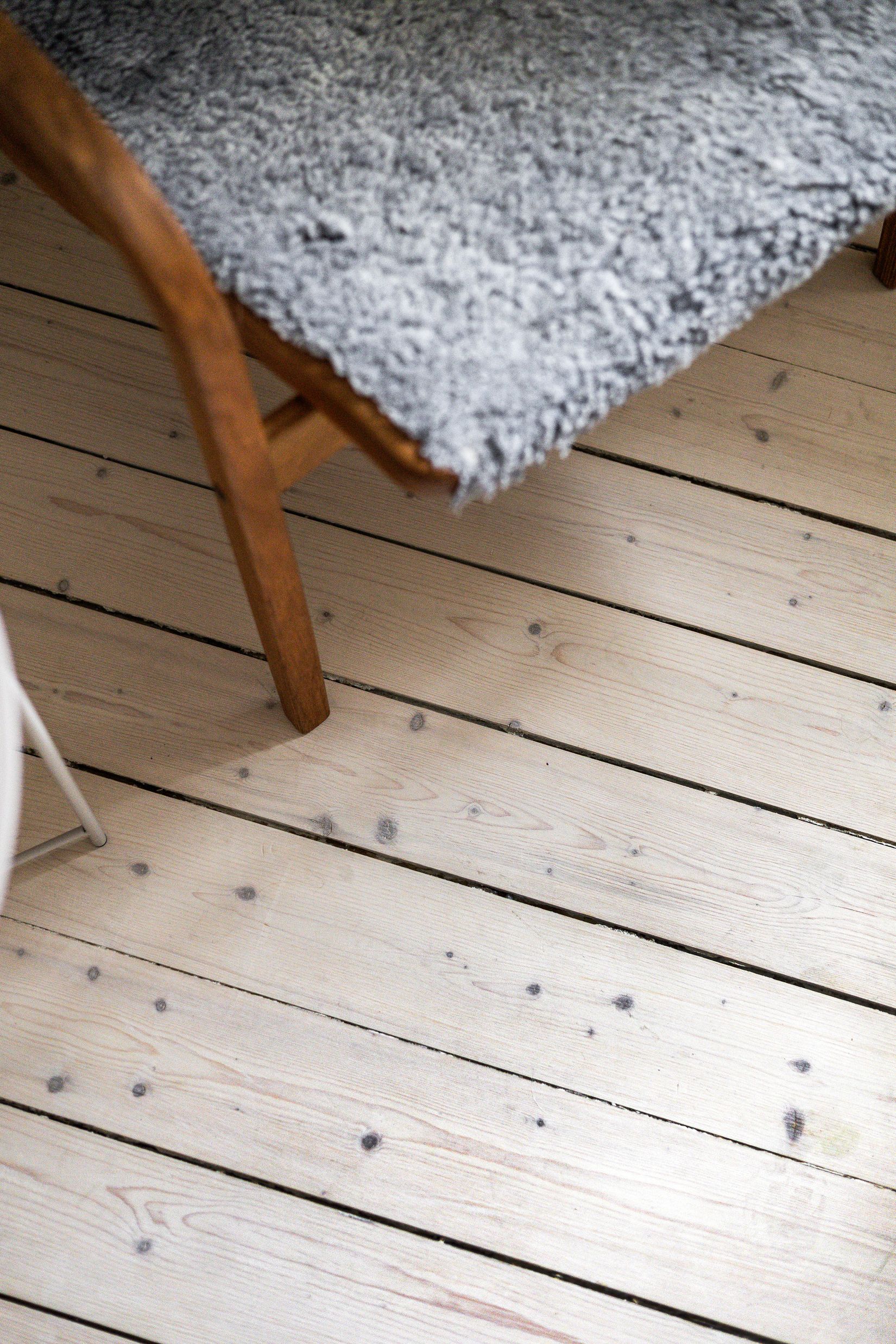 Bostadsrätt, Kungsgatan 34A, Rörsjöstaden, Malmö