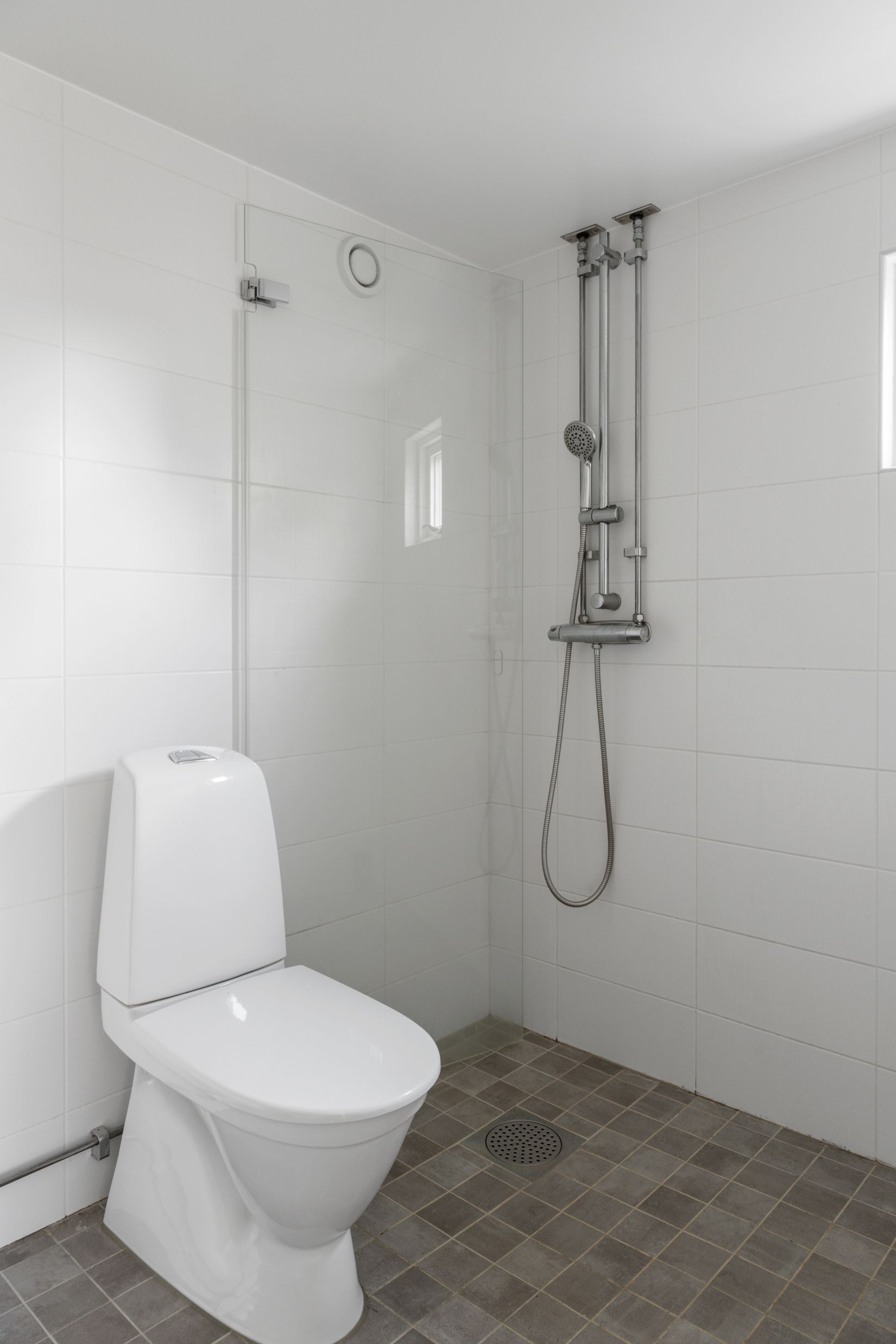 Bostadsrätt, Hemmings väg 33C, Väsjön, Sollentuna