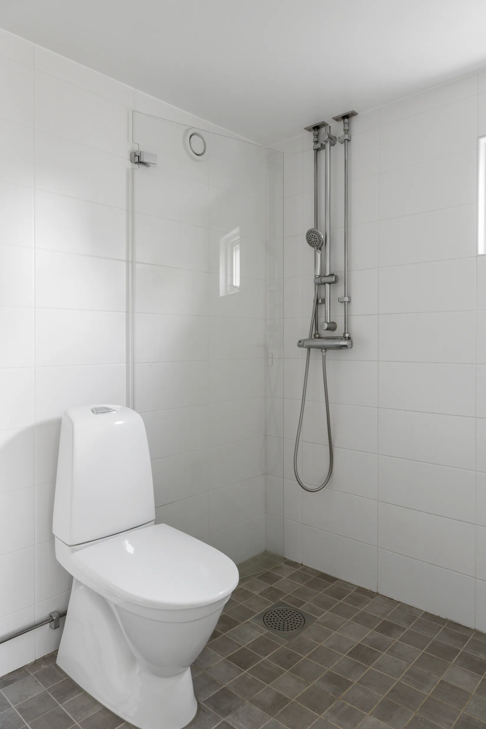 Bostadsrätt, Hemmings väg 33C, Väsjön, Sollentuna