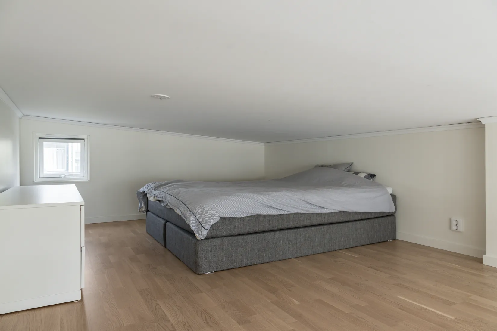 Bostadsrätt, Hemmings väg 33C, Väsjön, Sollentuna