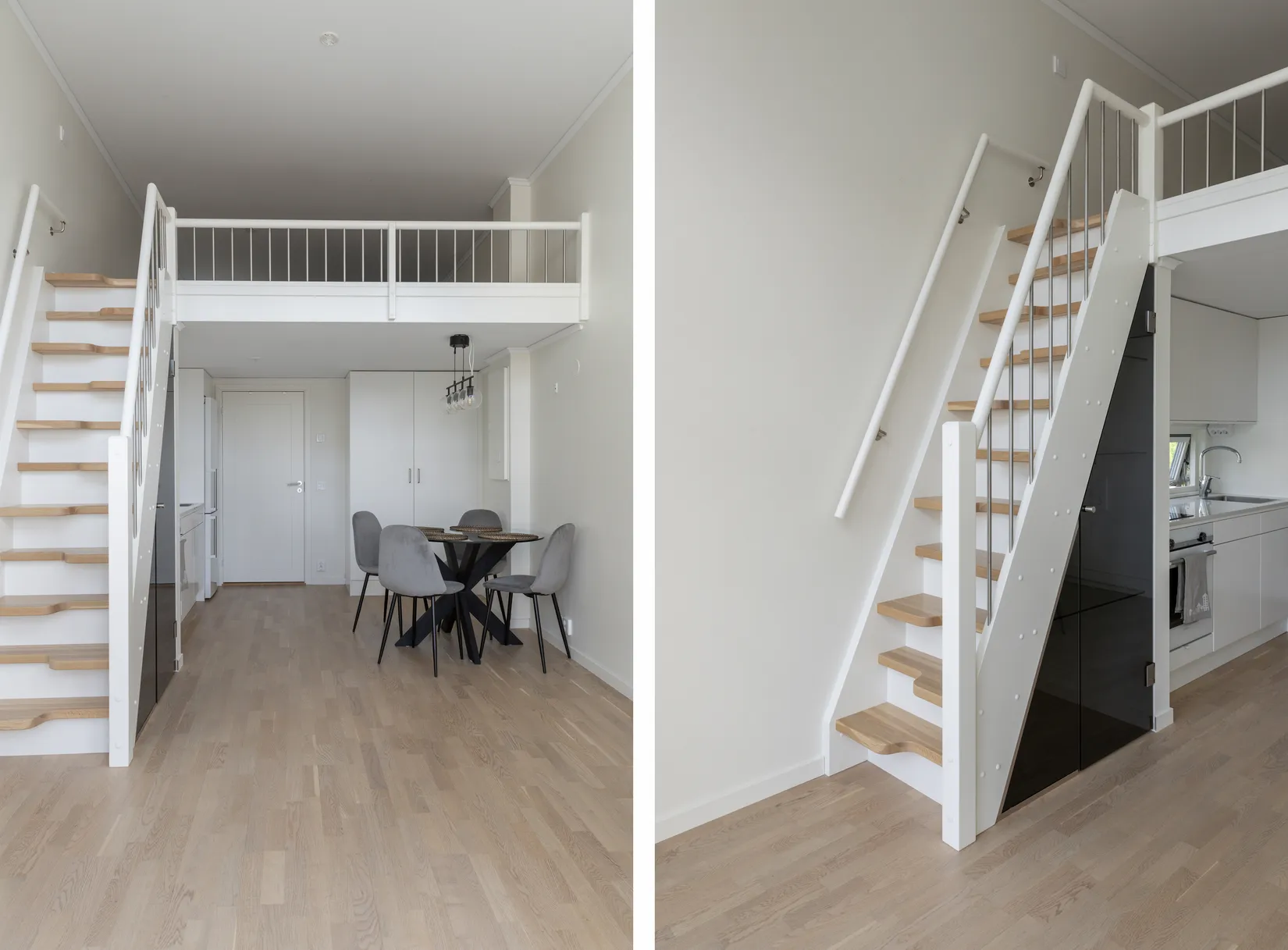 Bostadsrätt, Hemmings väg 33C, Väsjön, Sollentuna