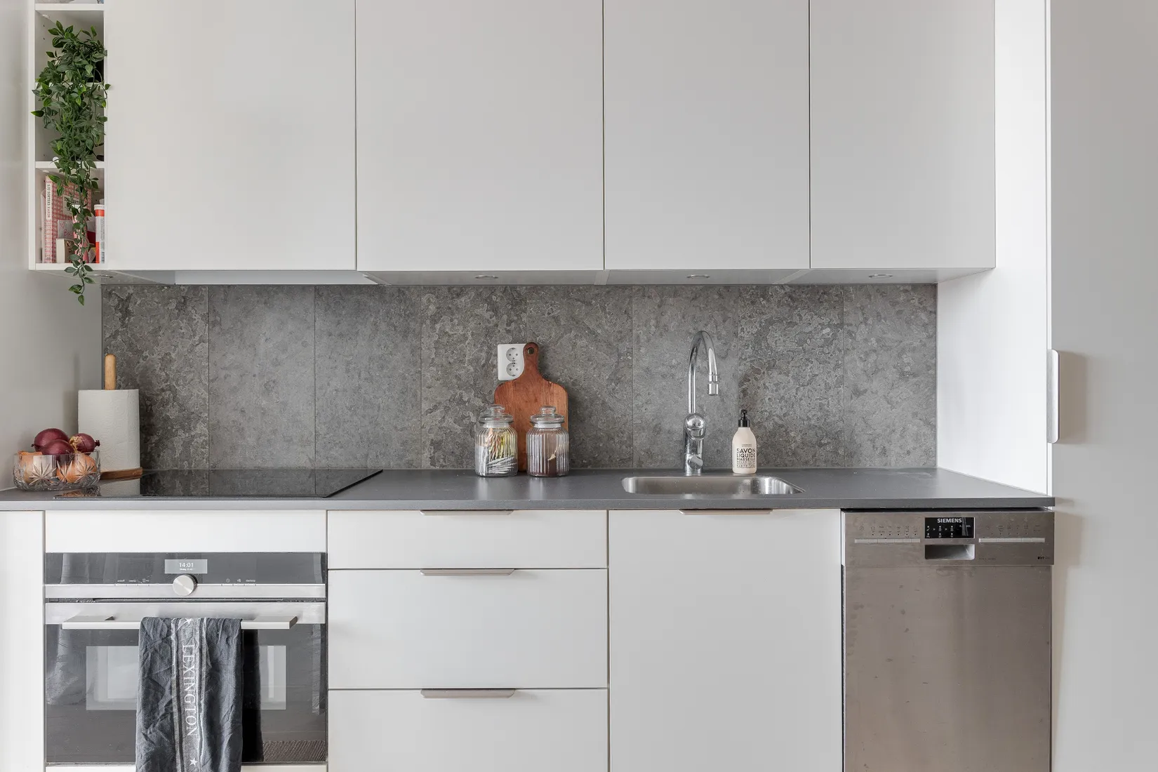 Bostadsrätt, Storgatan 82D, Arenastaden, Växjö