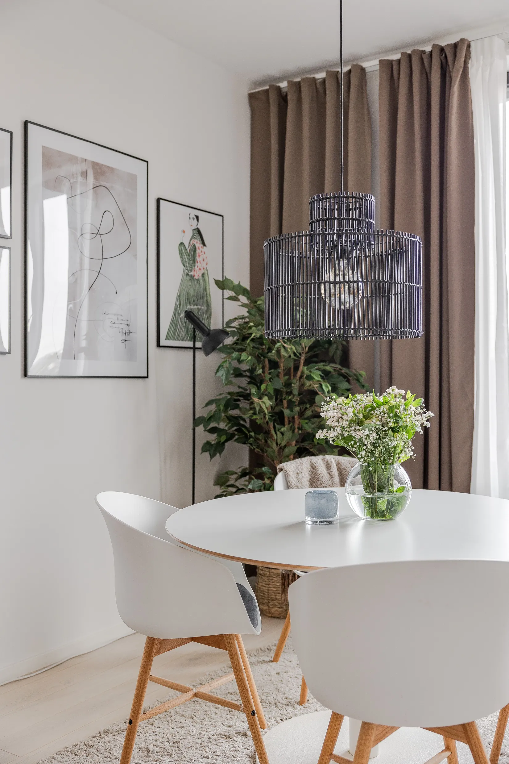 Bostadsrätt, Storgatan 82D, Arenastaden, Växjö