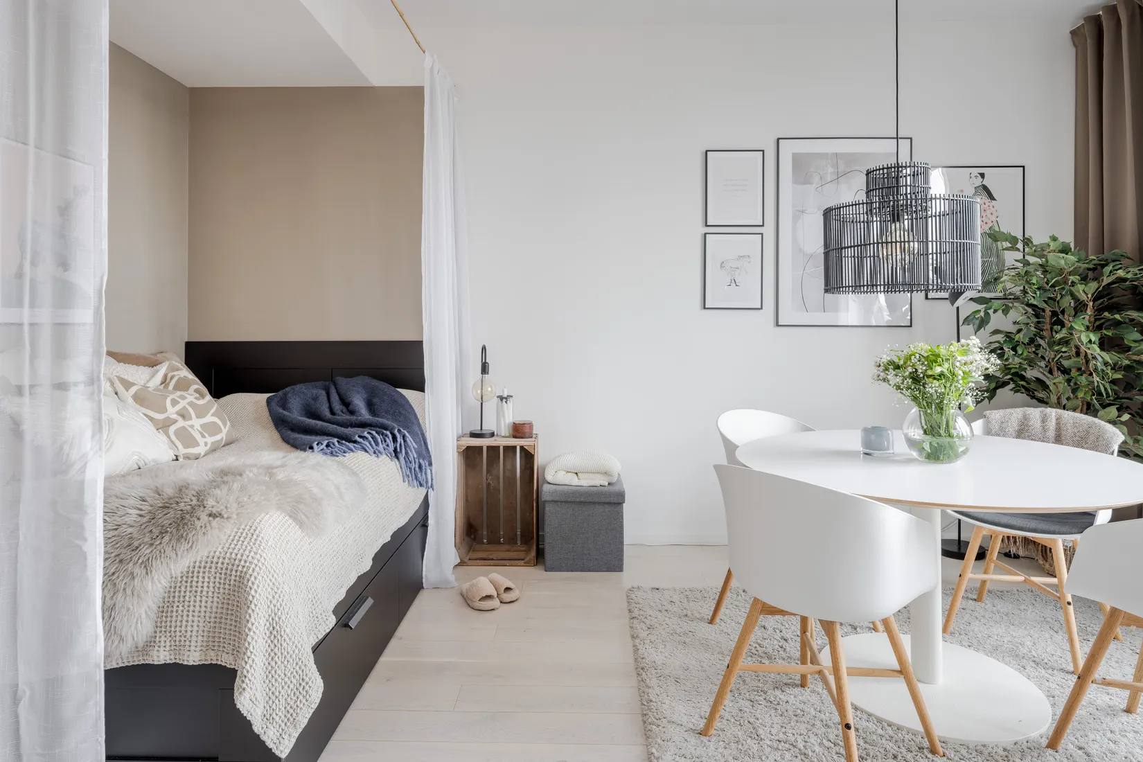 Bostadsrätt, Storgatan 82D, Arenastaden, Växjö