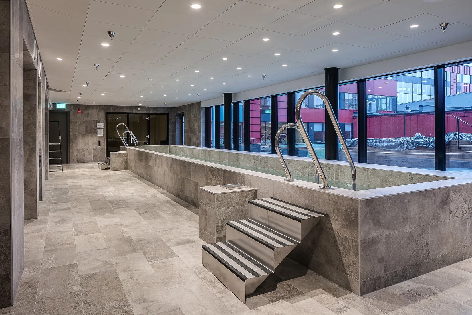 Bostadsrätt, Storgatan 82D, Arenastaden, Växjö