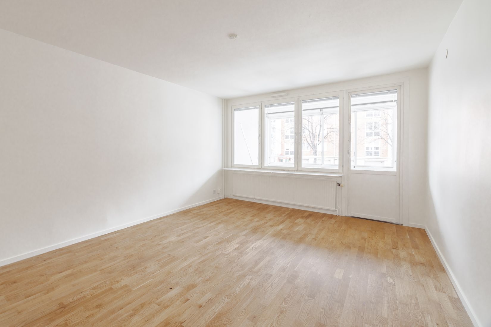 Bostadsrätt, Stenhagsgatan 8C, Våxnäs, Karlstad