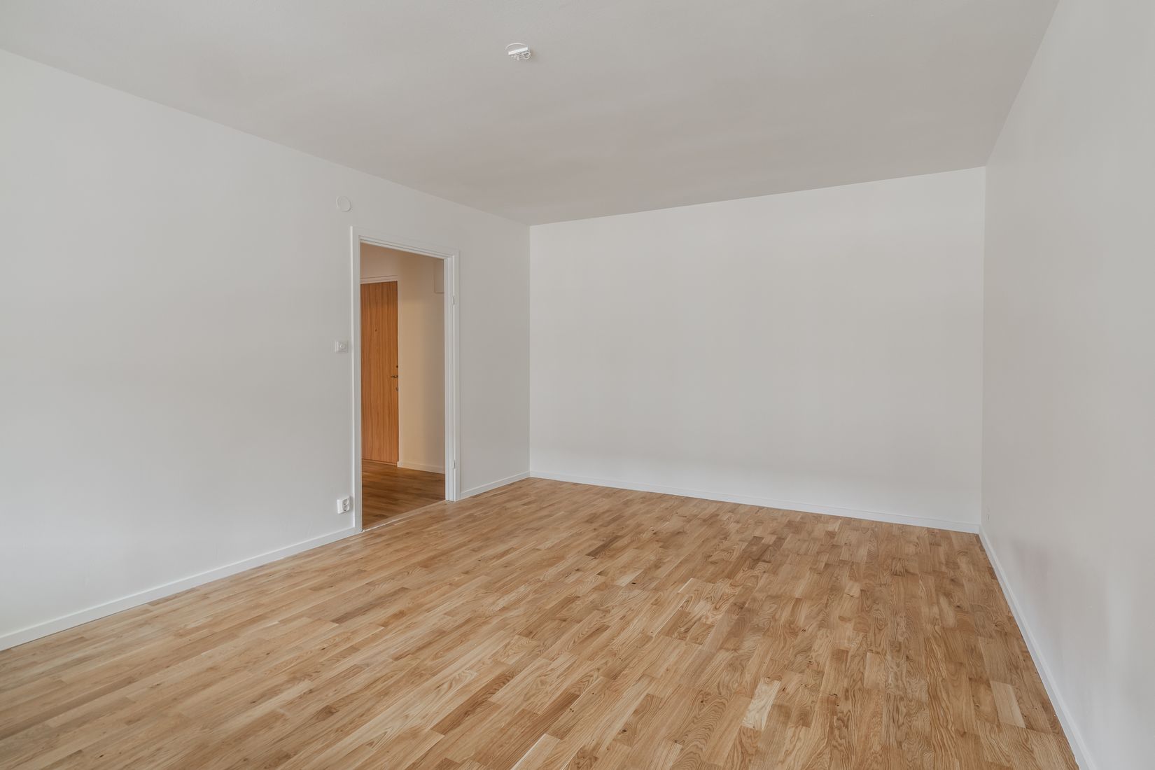 Bostadsrätt, Stenhagsgatan 8C, Våxnäs, Karlstad