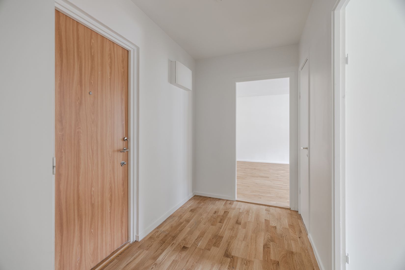 Bostadsrätt, Stenhagsgatan 8C, Våxnäs, Karlstad