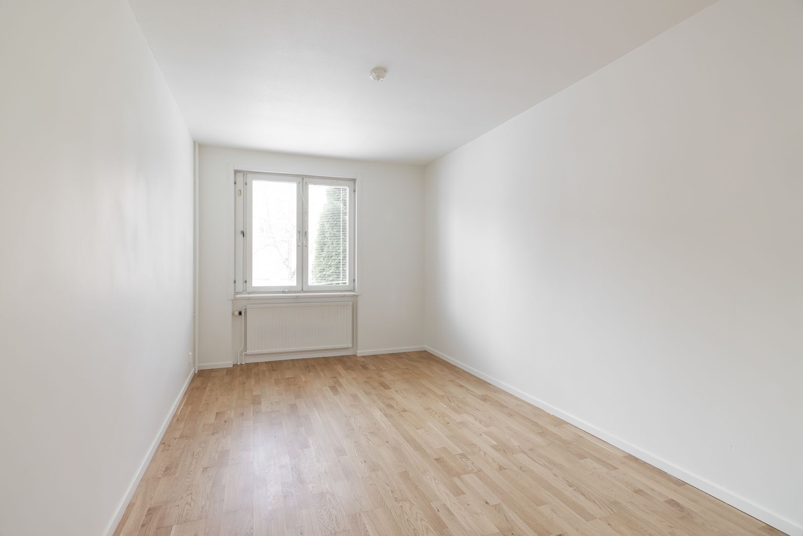 Bostadsrätt, Stenhagsgatan 8C, Våxnäs, Karlstad