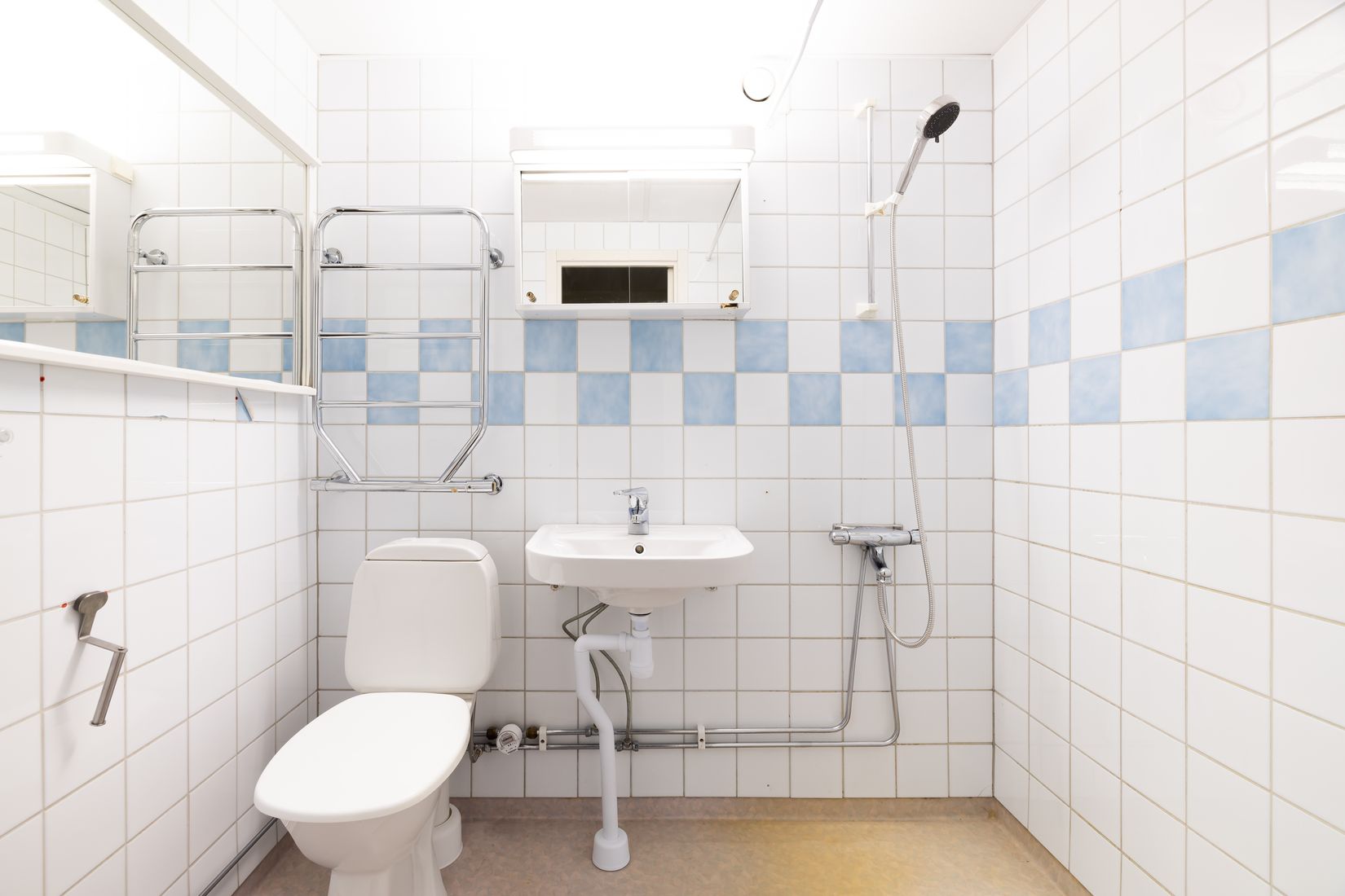 Bostadsrätt, Stenhagsgatan 8C, Våxnäs, Karlstad