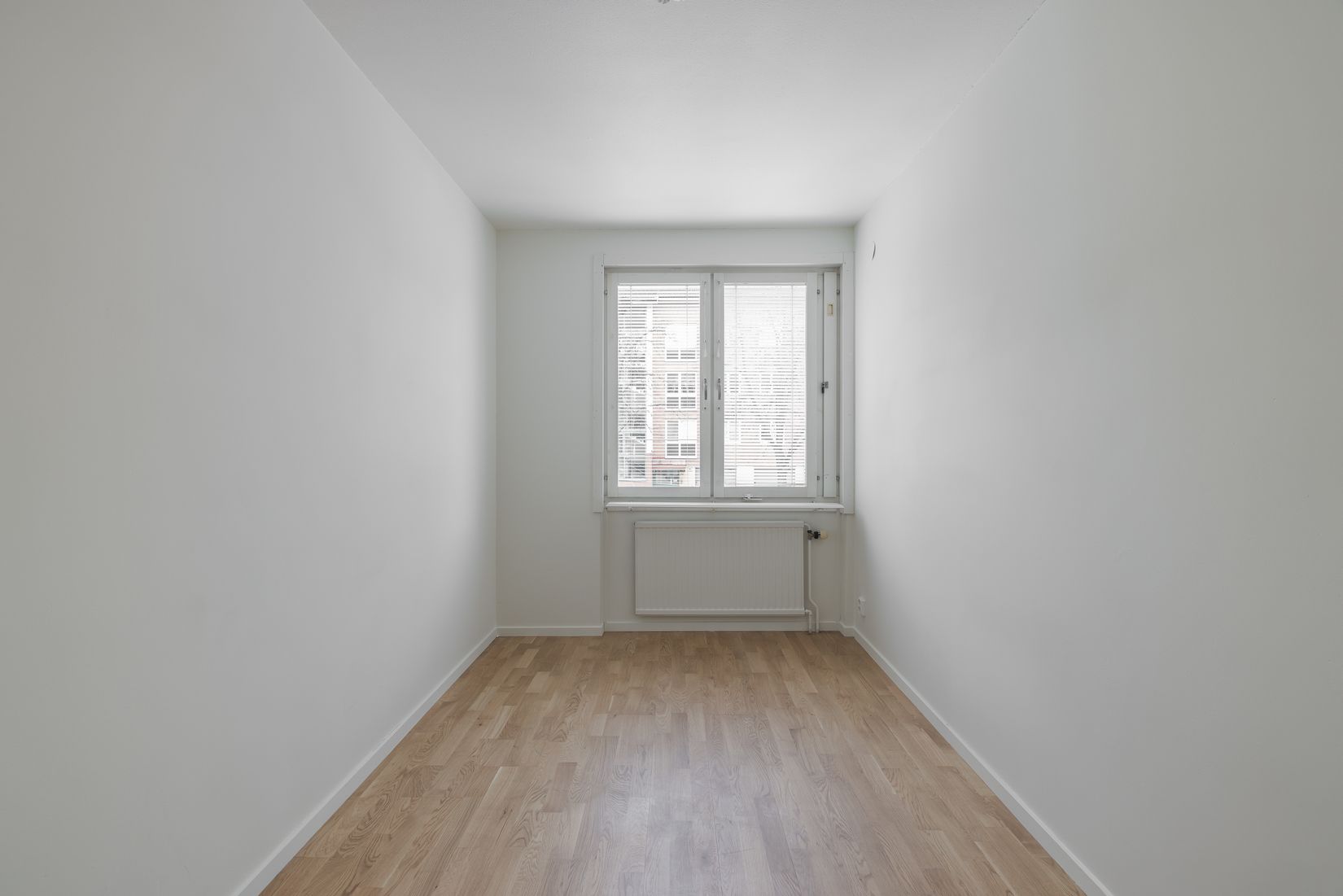 Bostadsrätt, Stenhagsgatan 8C, Våxnäs, Karlstad