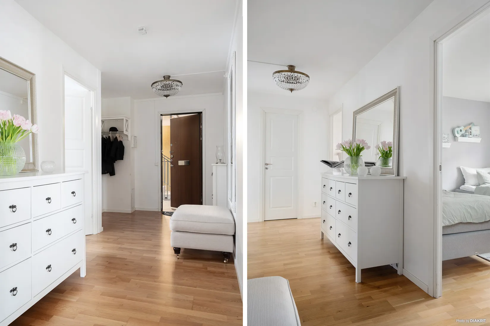 Bostadsrätt, Sturegatan 28, Söder, Helsingborg