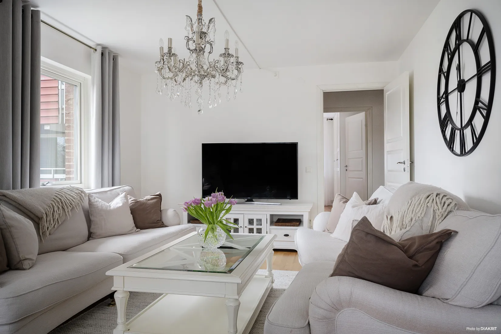 Bostadsrätt, Sturegatan 28, Söder, Helsingborg