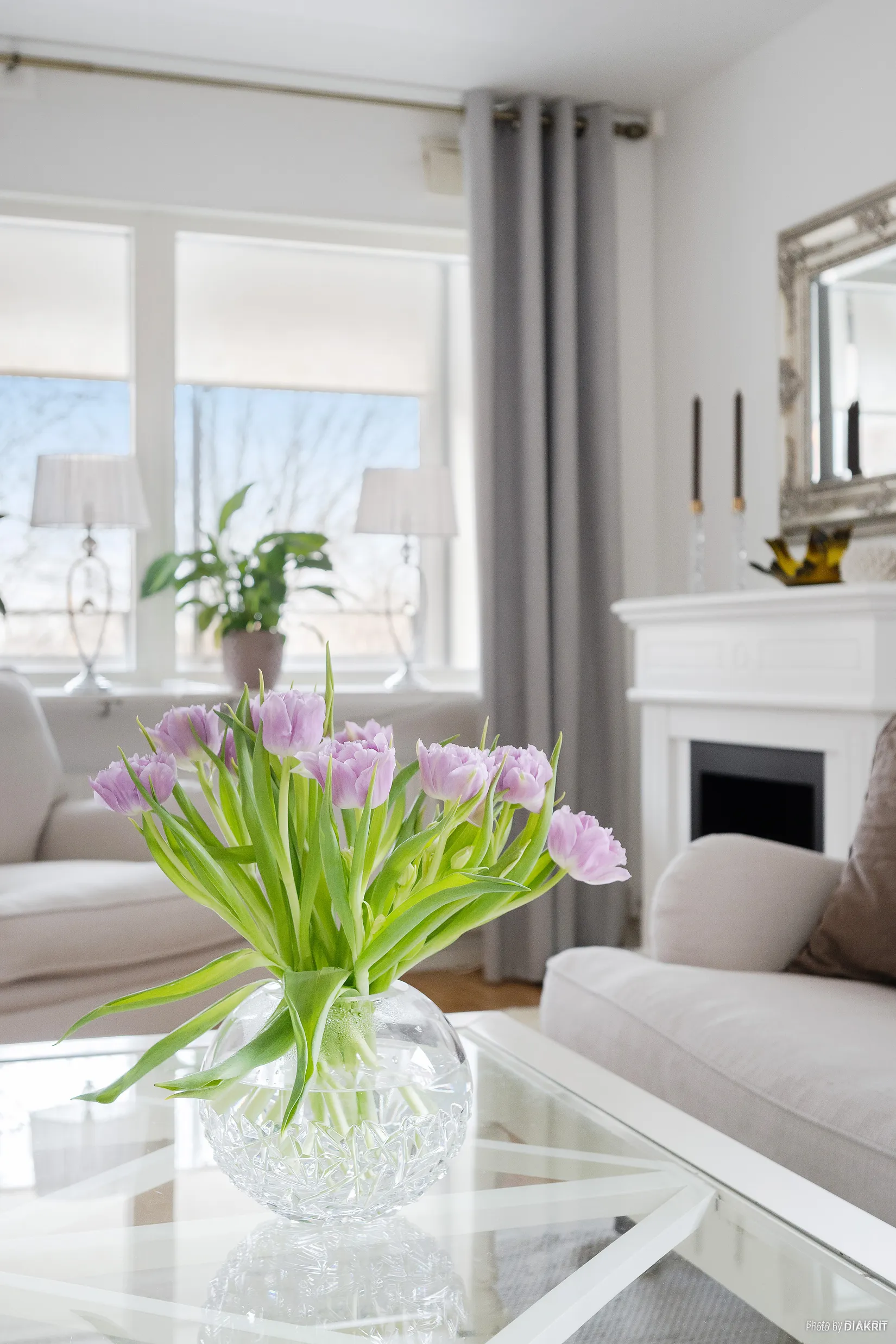 Bostadsrätt, Sturegatan 28, Söder, Helsingborg