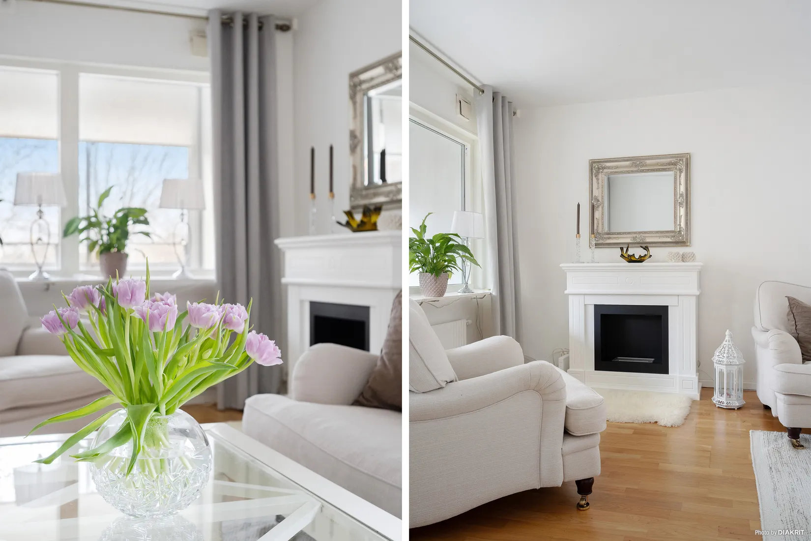 Bostadsrätt, Sturegatan 28, Söder, Helsingborg