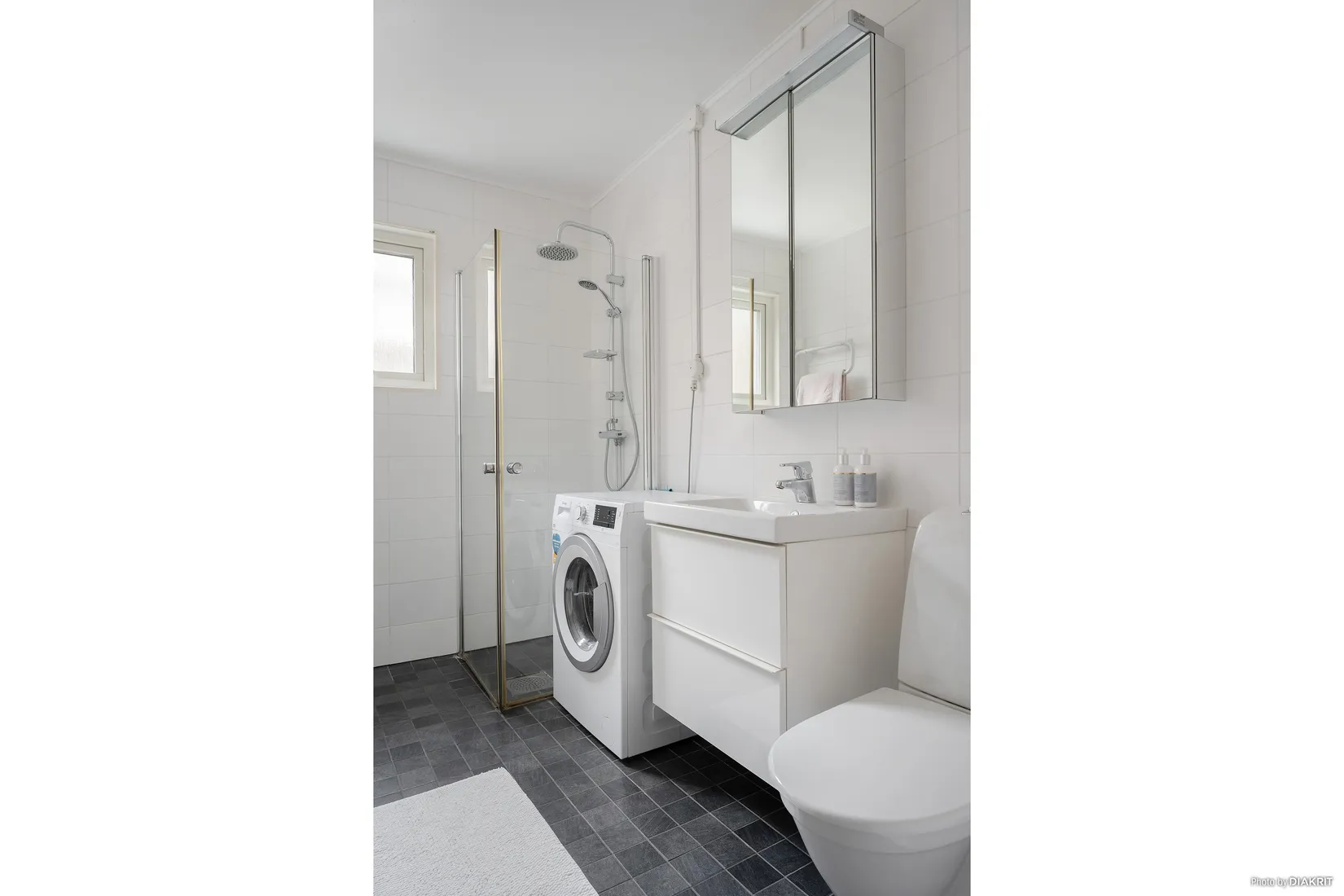 Bostadsrätt, Sturegatan 28, Söder, Helsingborg