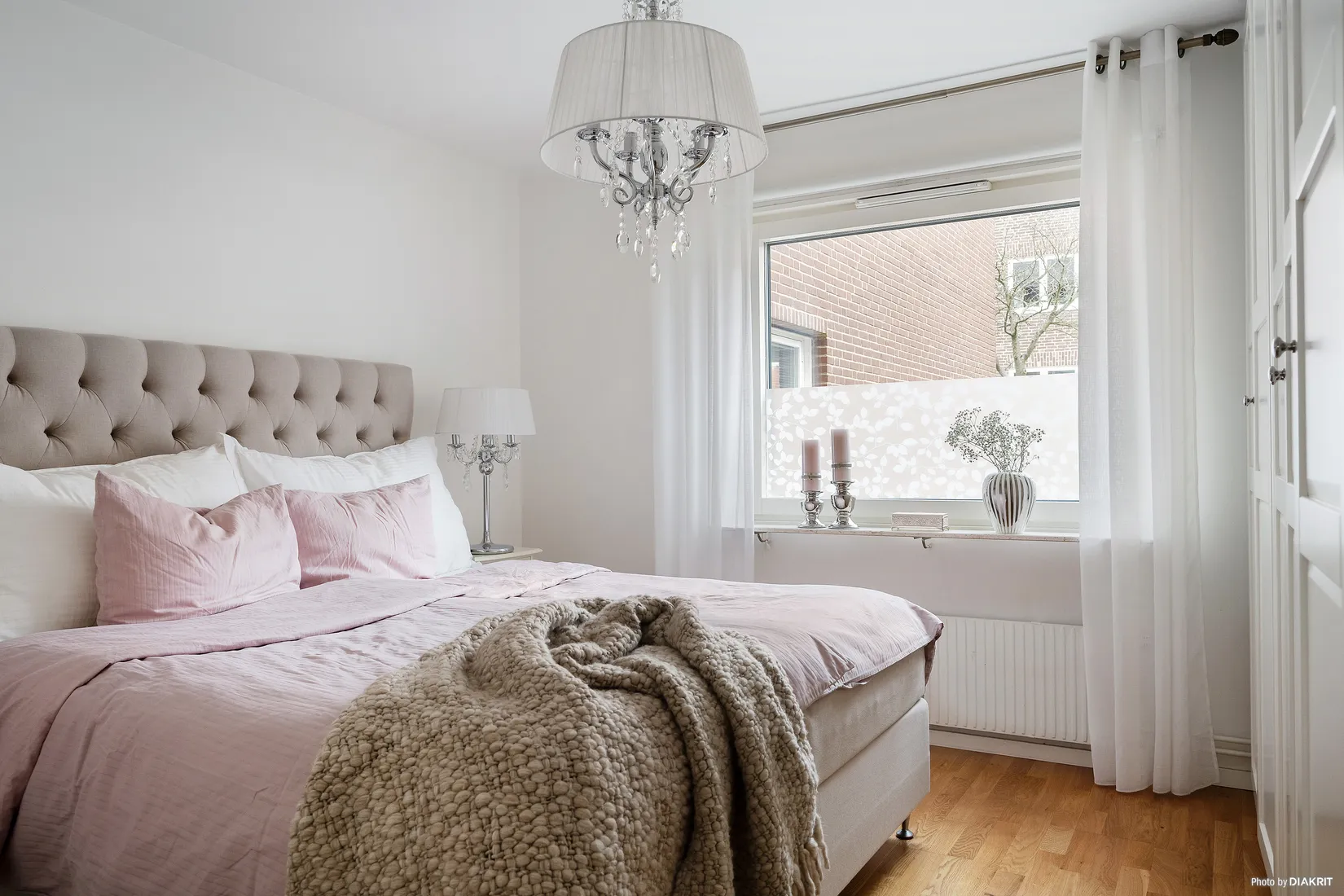 Bostadsrätt, Sturegatan 28, Söder, Helsingborg