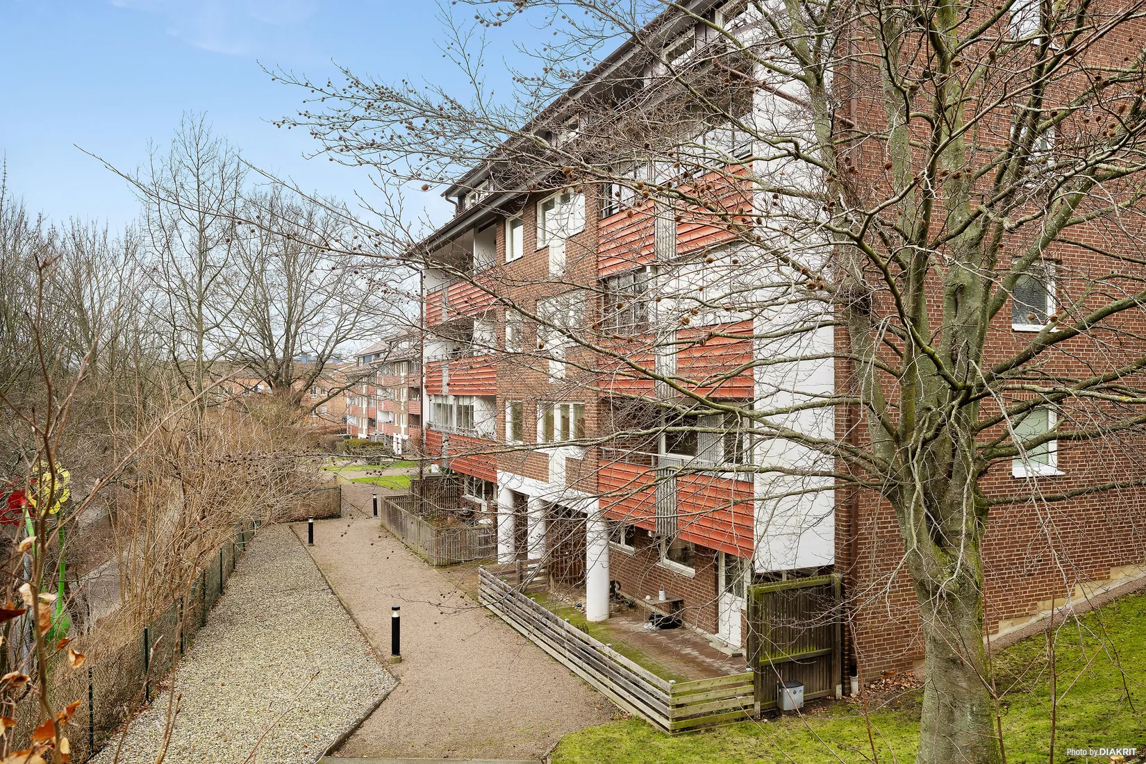 Bostadsrätt, Sturegatan 28, Söder, Helsingborg
