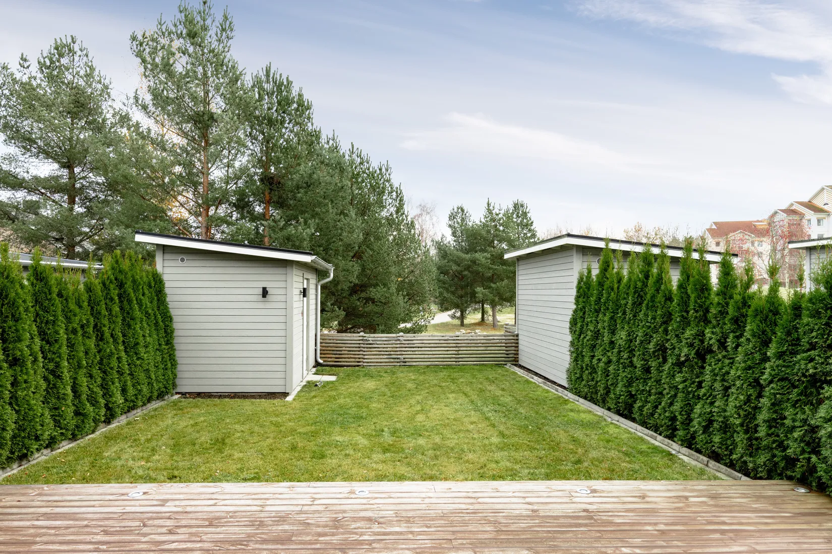 Villa, Segerstadsvägen 66E, Hovshaga, Växjö
