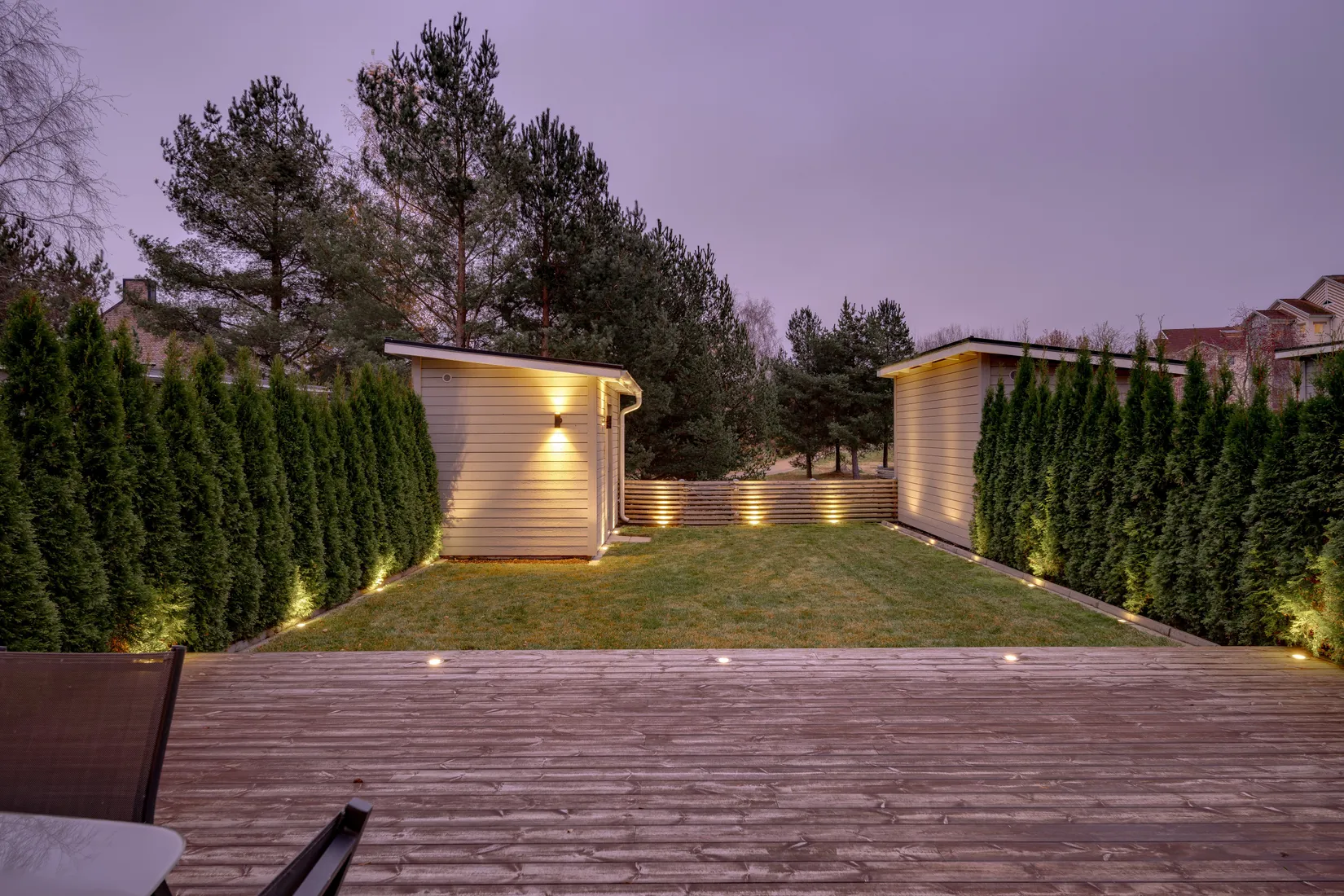 Villa, Segerstadsvägen 66E, Hovshaga, Växjö