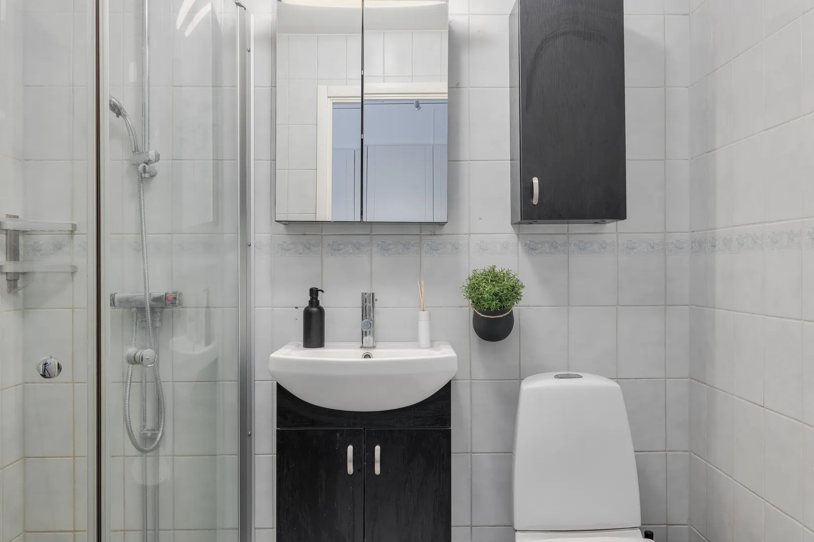Bostadsrätt, Norrgatan 24, Centrum, Växjö