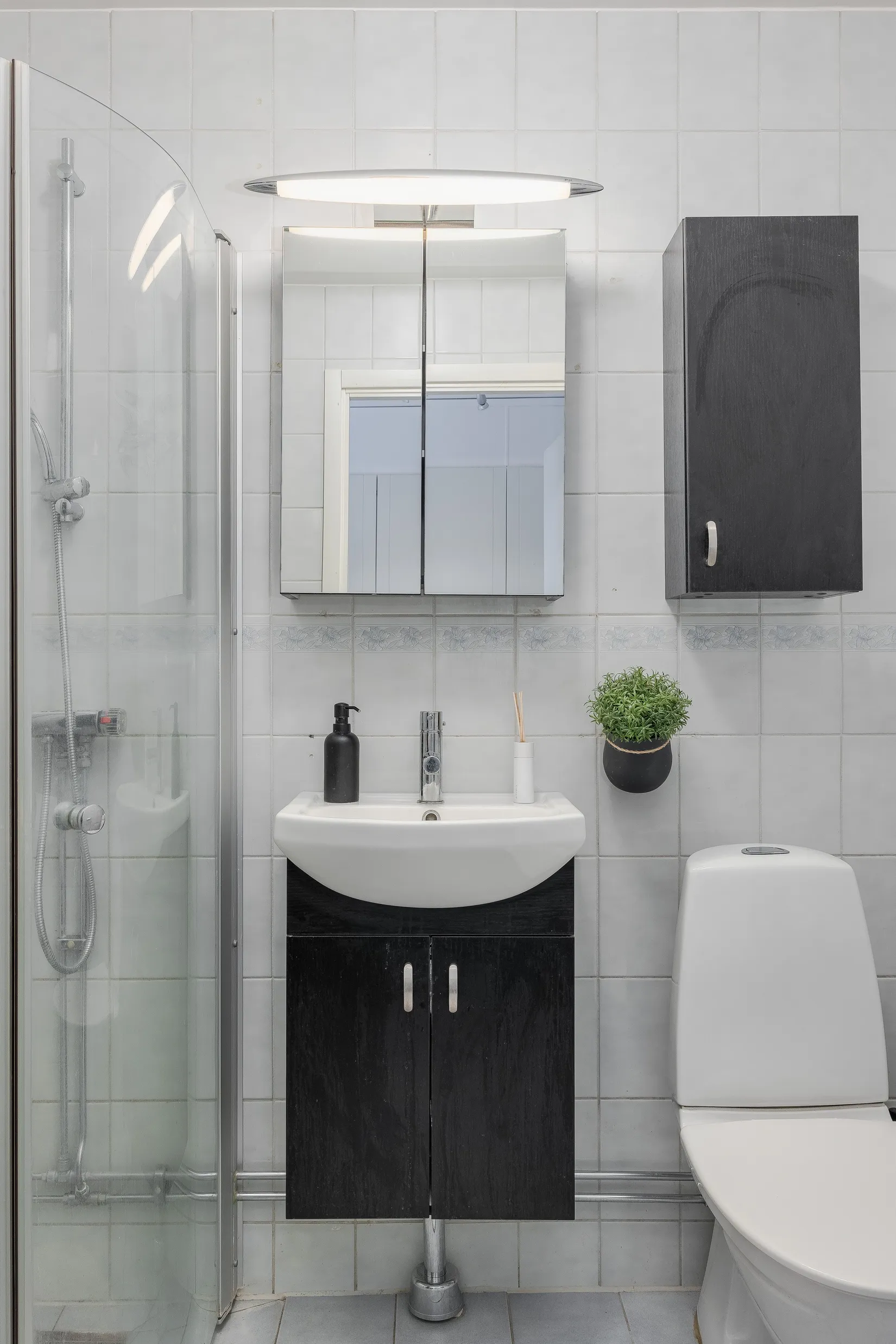 Bostadsrätt, Norrgatan 24, Centrum, Växjö