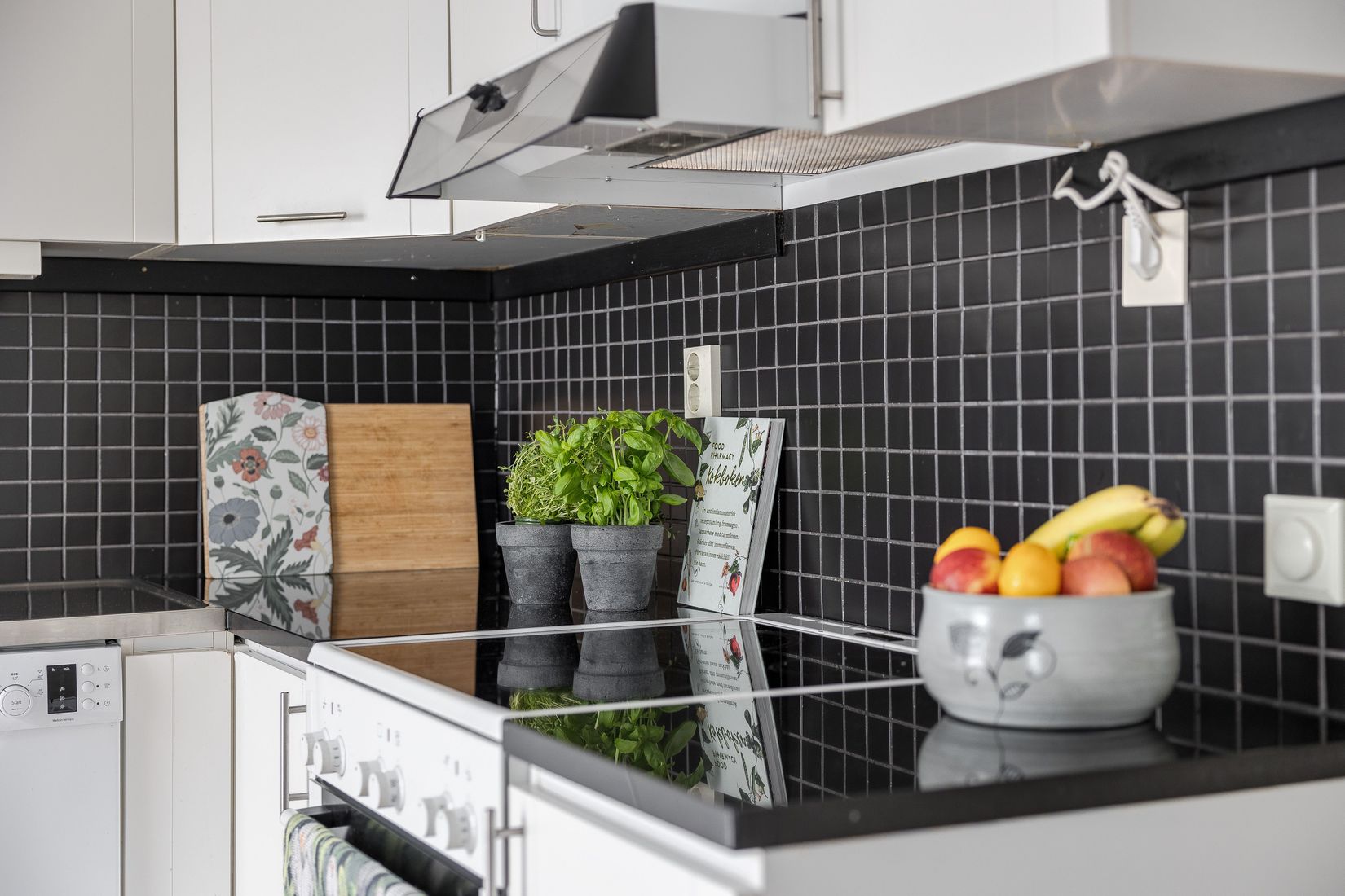 Bostadsrätt, Norrgatan 24, Centrum, Växjö