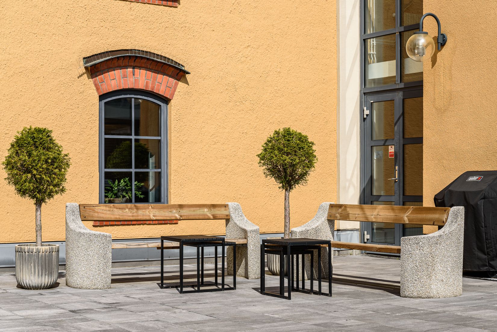 Bostadsrätt, Norrgatan 24, Centrum, Växjö