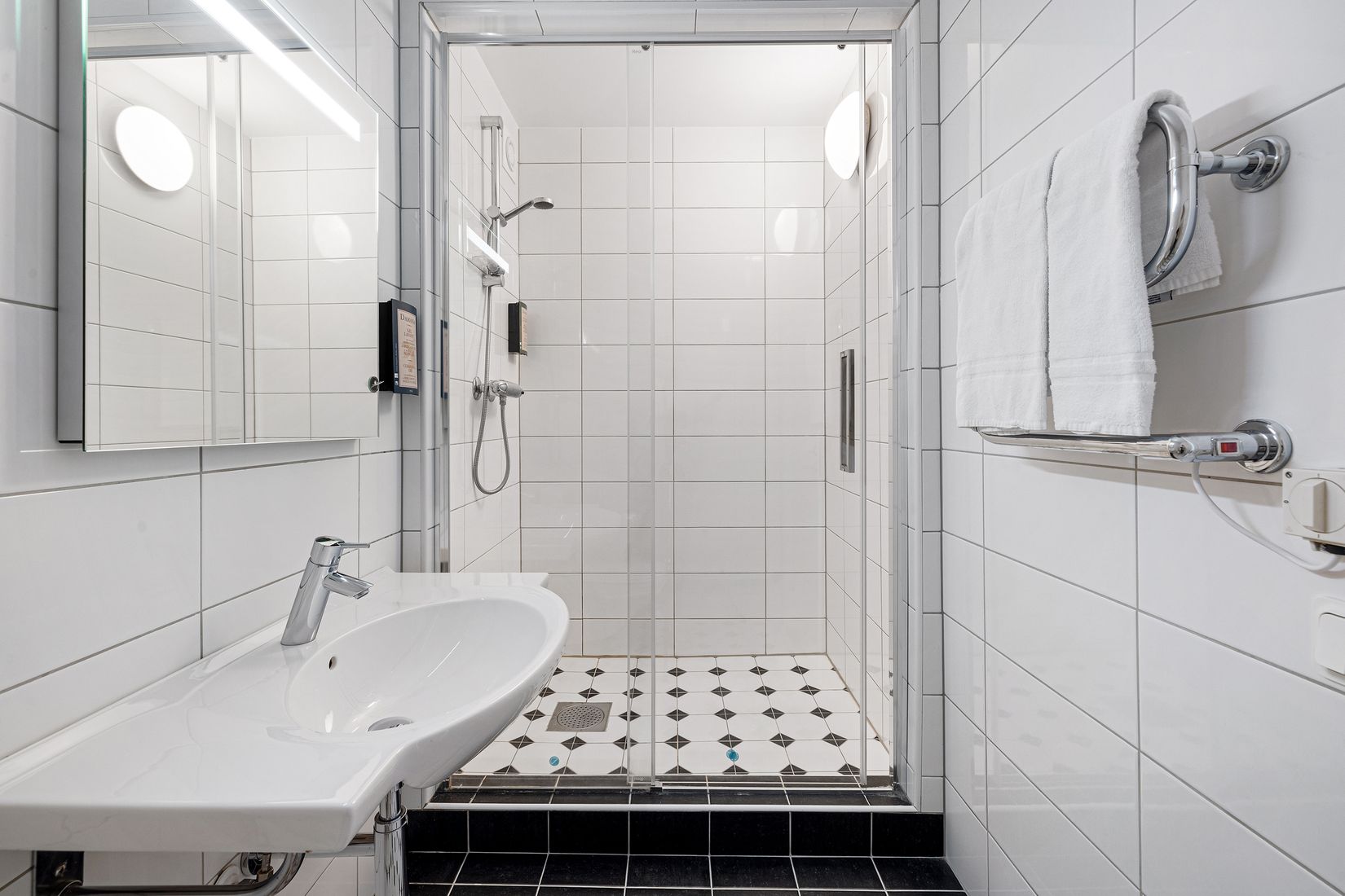 Bostadsrätt, Cedergrensvägen 16, Midsommarkransen, Stockholm