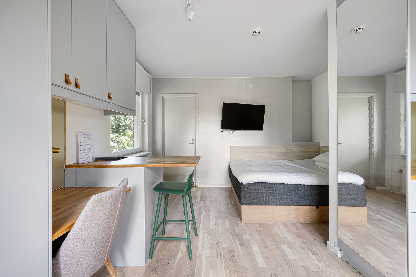 Bostadsrätt, Cedergrensvägen 16, Midsommarkransen, Stockholm