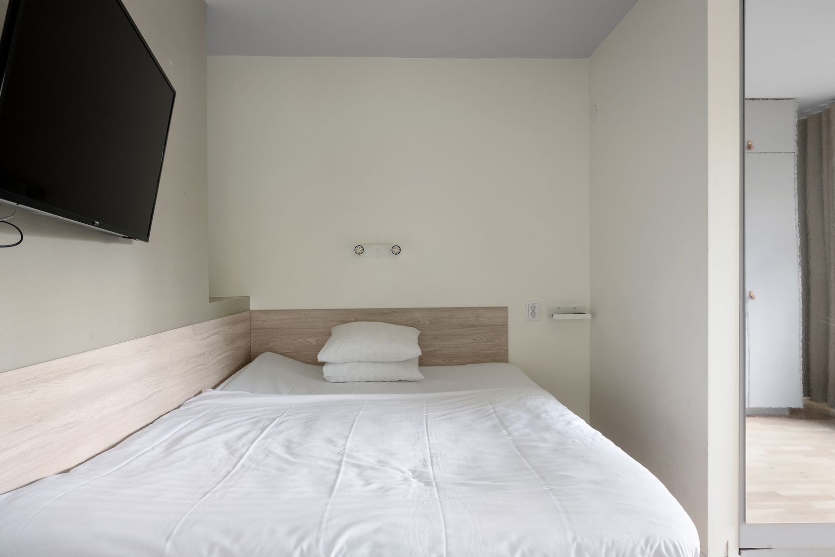 Bostadsrätt, Cedergrensvägen 16, Midsommarkransen, Stockholm