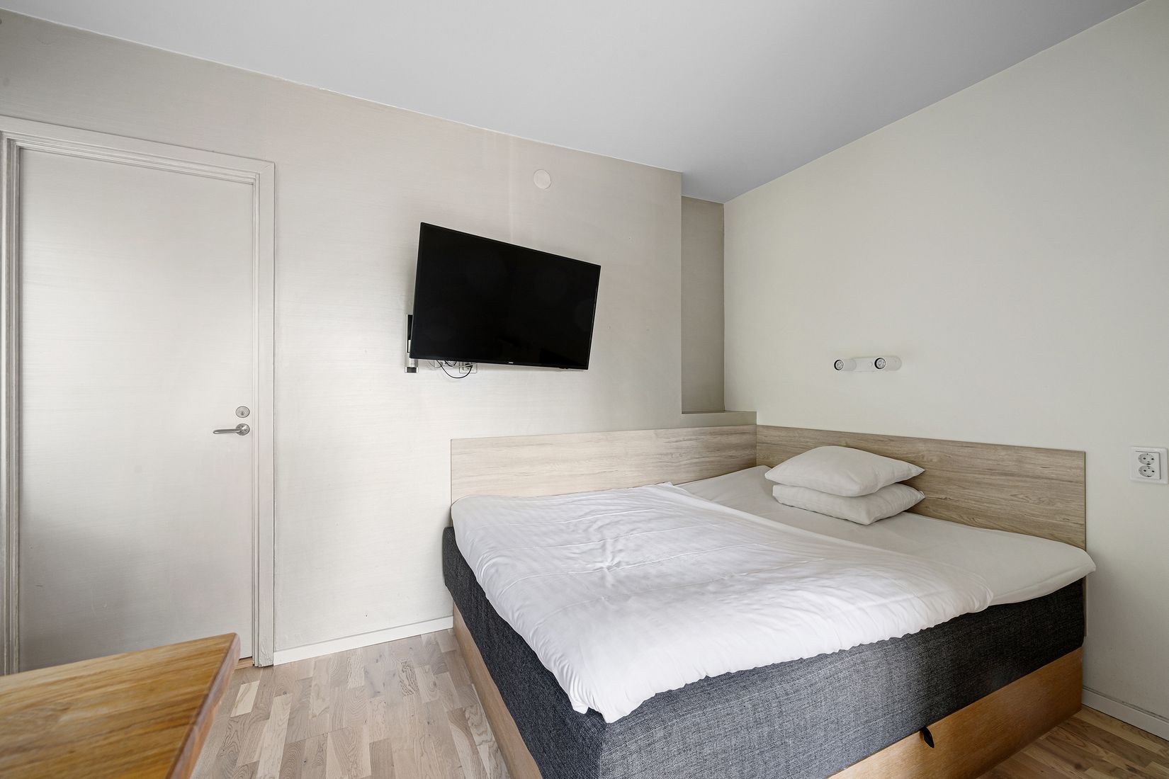 Bostadsrätt, Cedergrensvägen 16, Midsommarkransen, Stockholm