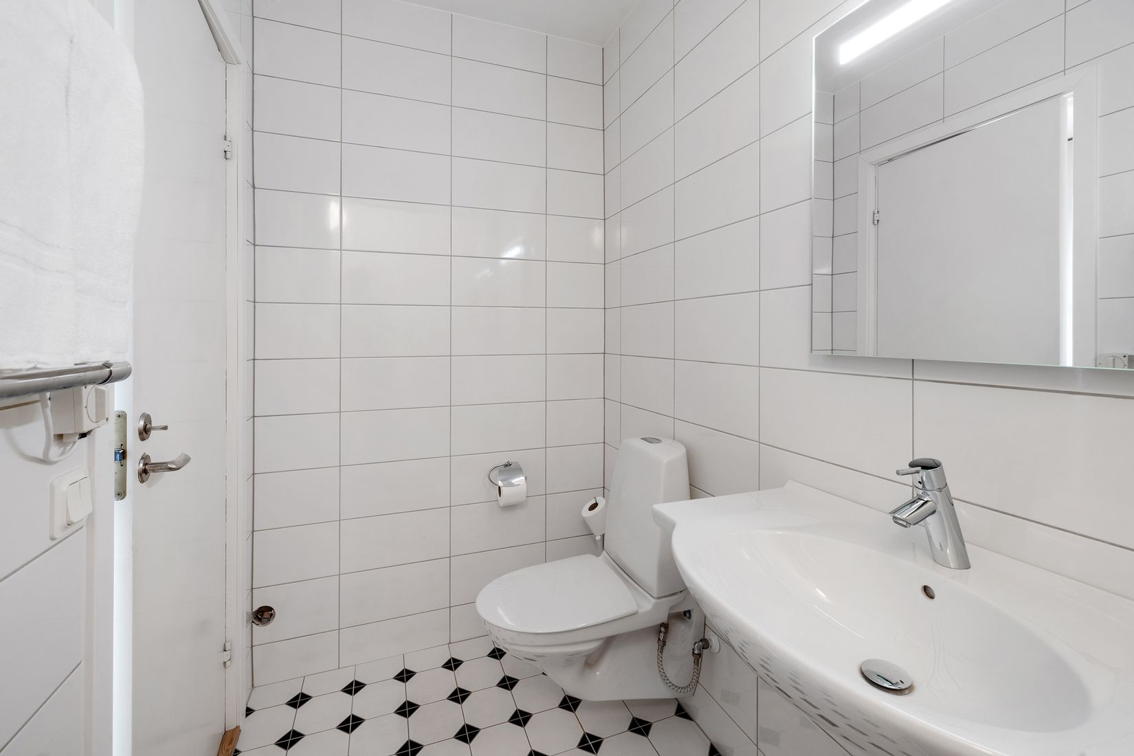 Bostadsrätt, Cedergrensvägen 16, Midsommarkransen, Stockholm