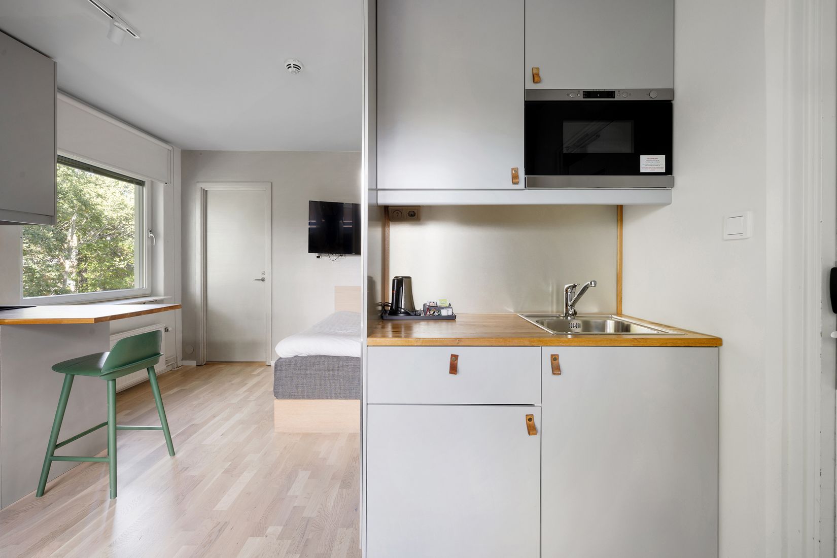 Bostadsrätt, Cedergrensvägen 16, Midsommarkransen, Stockholm