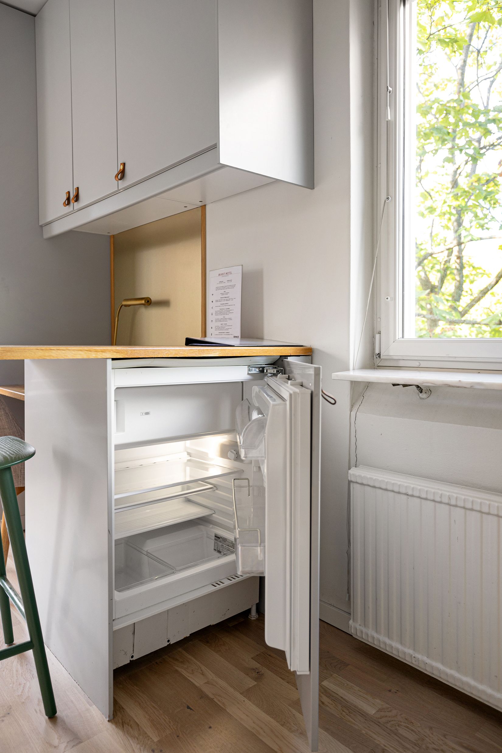 Bostadsrätt, Cedergrensvägen 16, Midsommarkransen, Stockholm